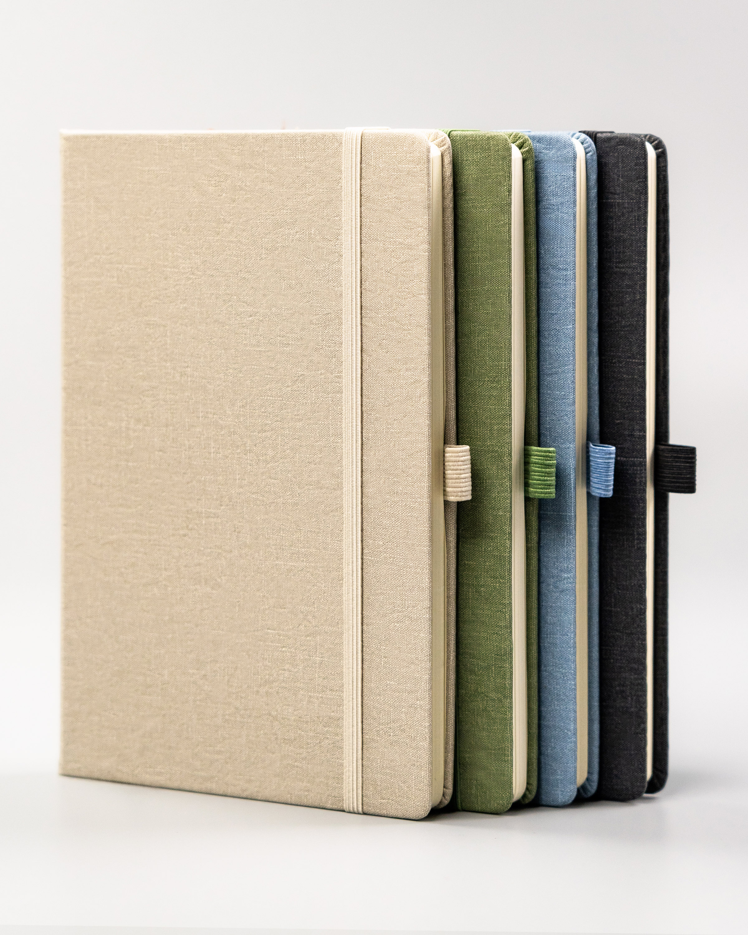 notes ptn not-6-6317 green