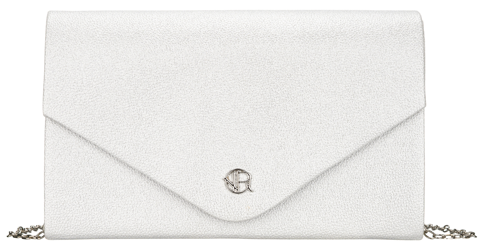 kopertówka r-xs030-1-0818 silver