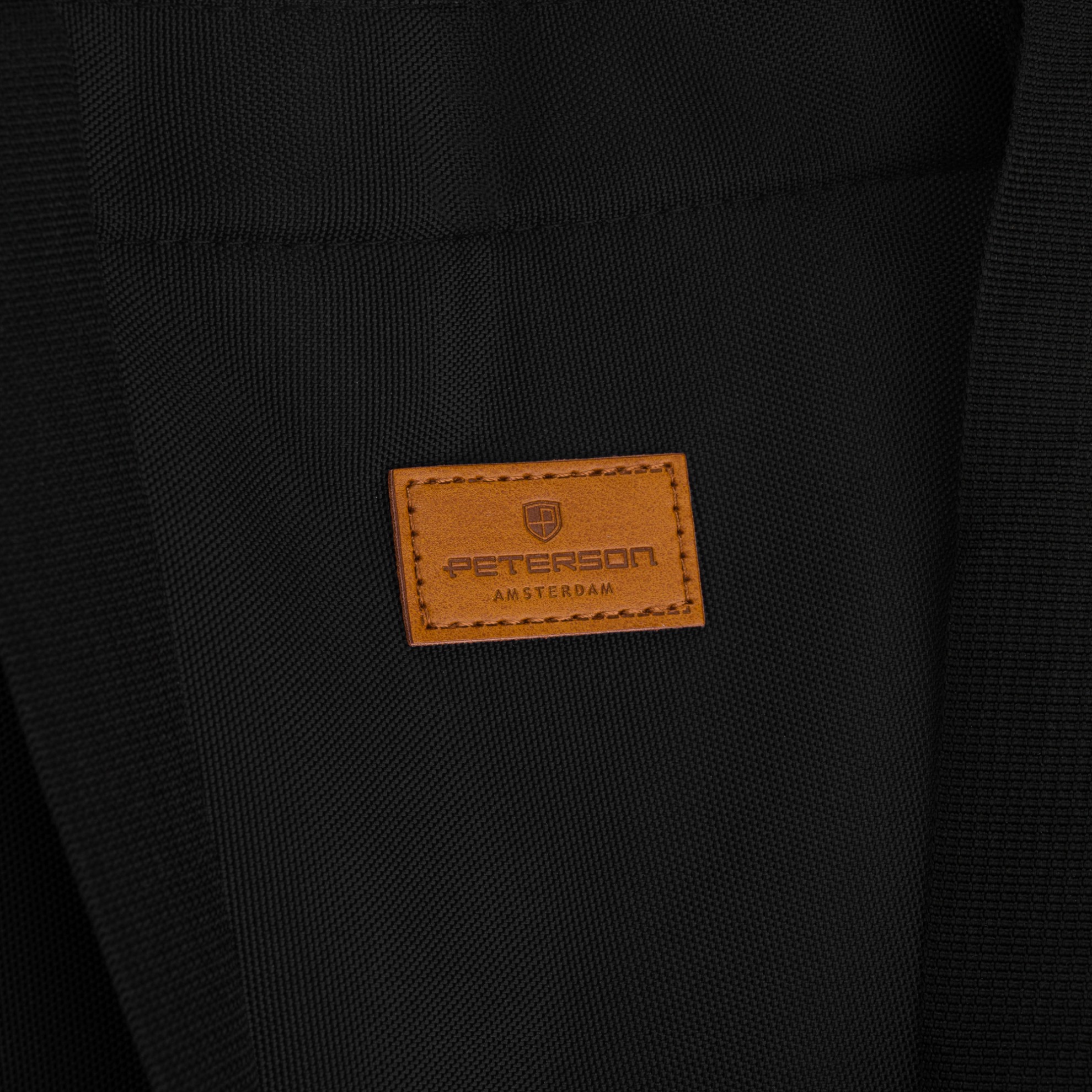 torba ptn tz15605d-0917 black