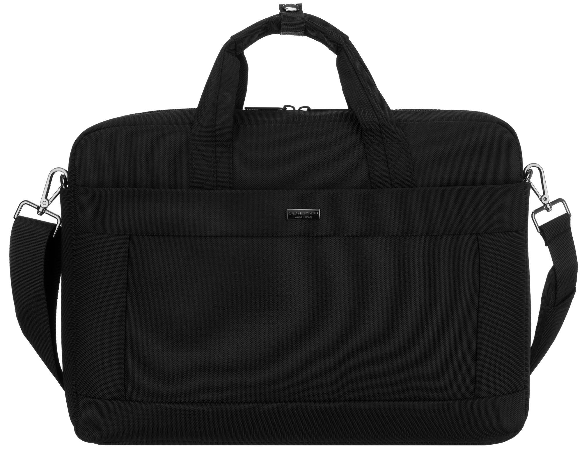 torba ptn-73226-2218 black