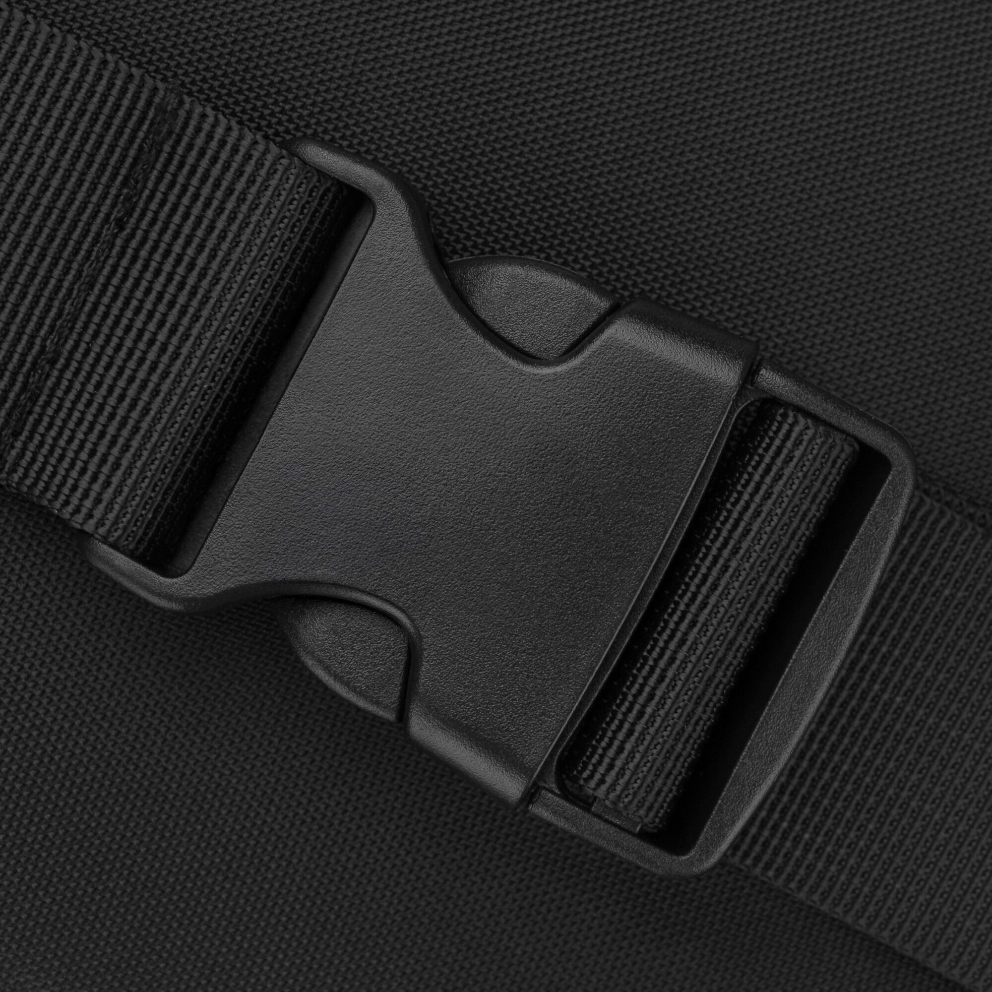 saszetka ptn-73221-2164 black