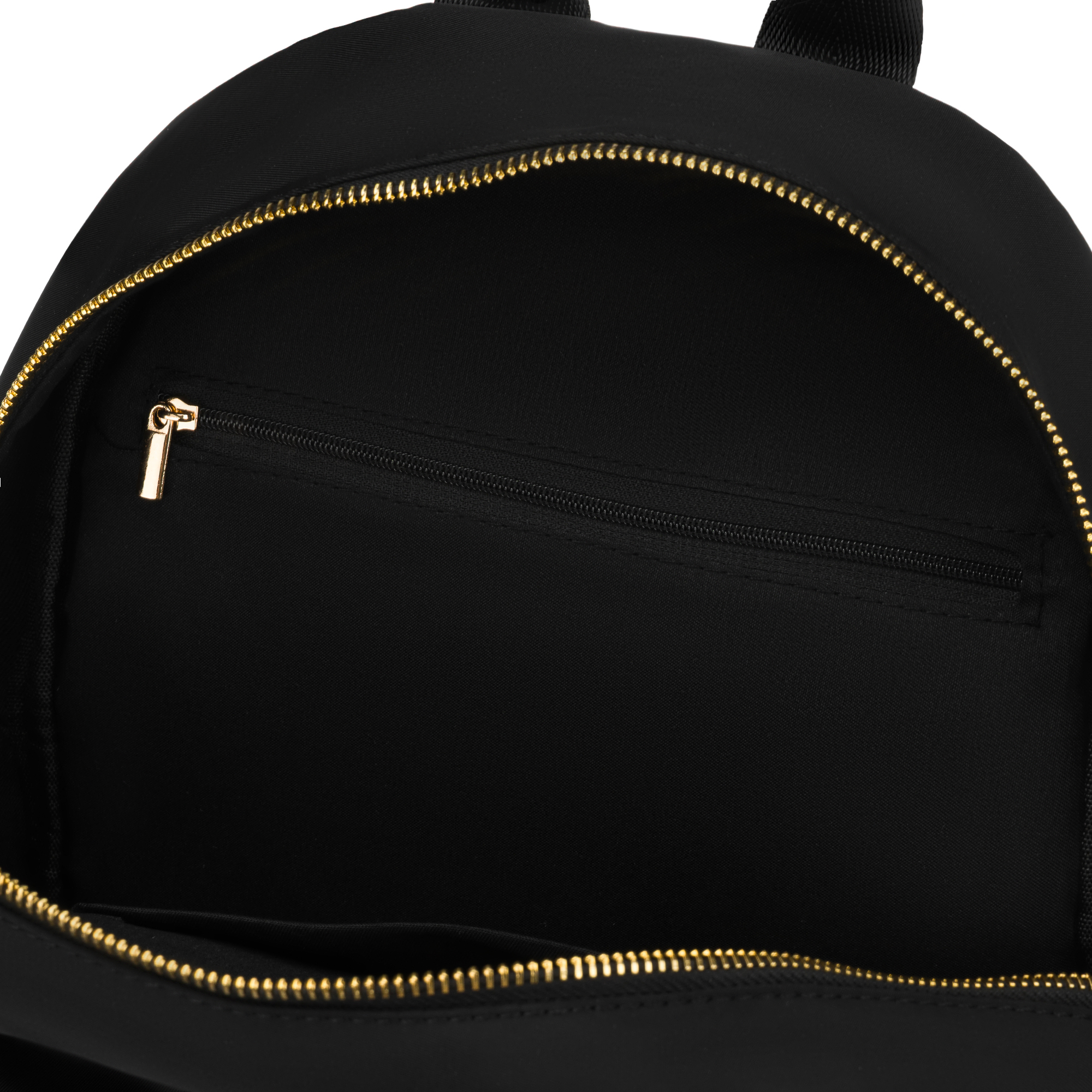 plecak ptn jn-17-0412 black