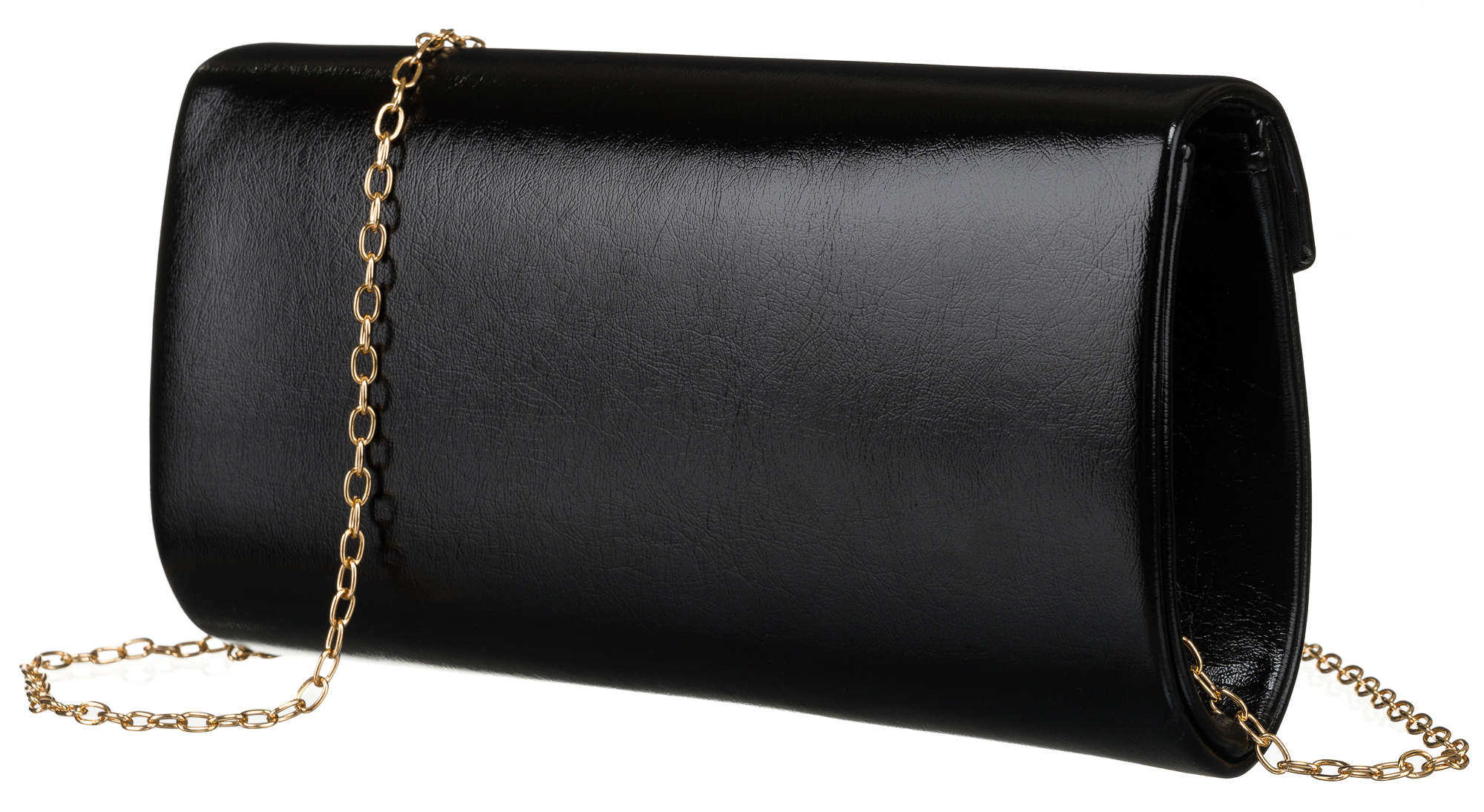 kopertówka r-xs015-8665 black