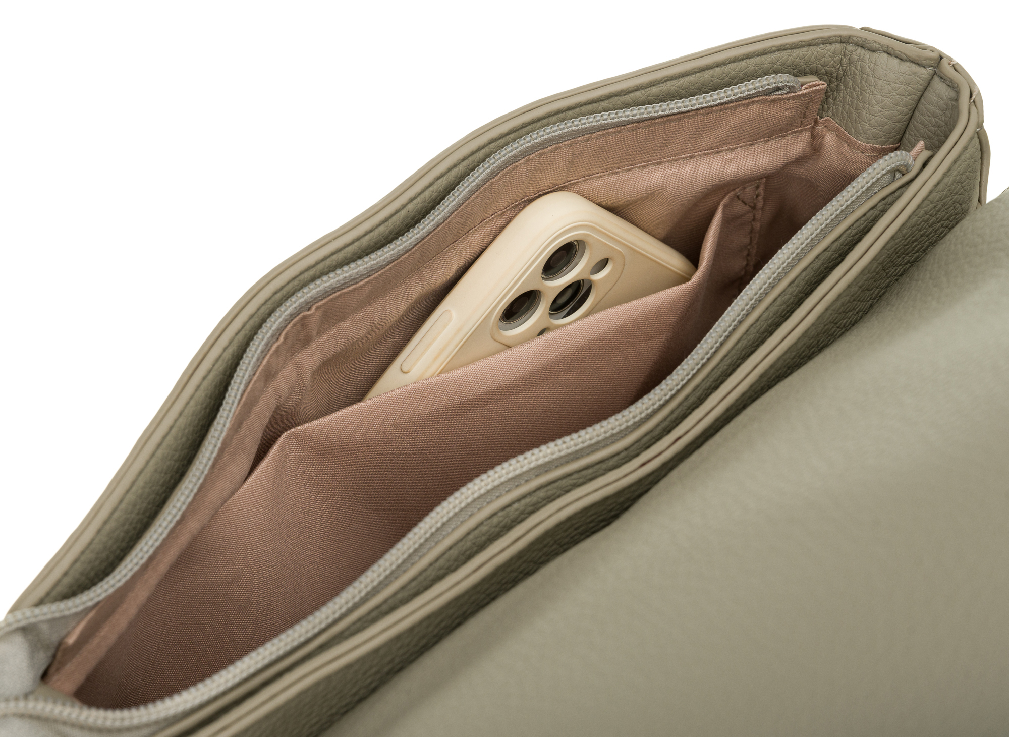 torebka damska rcp-108014 l.grey