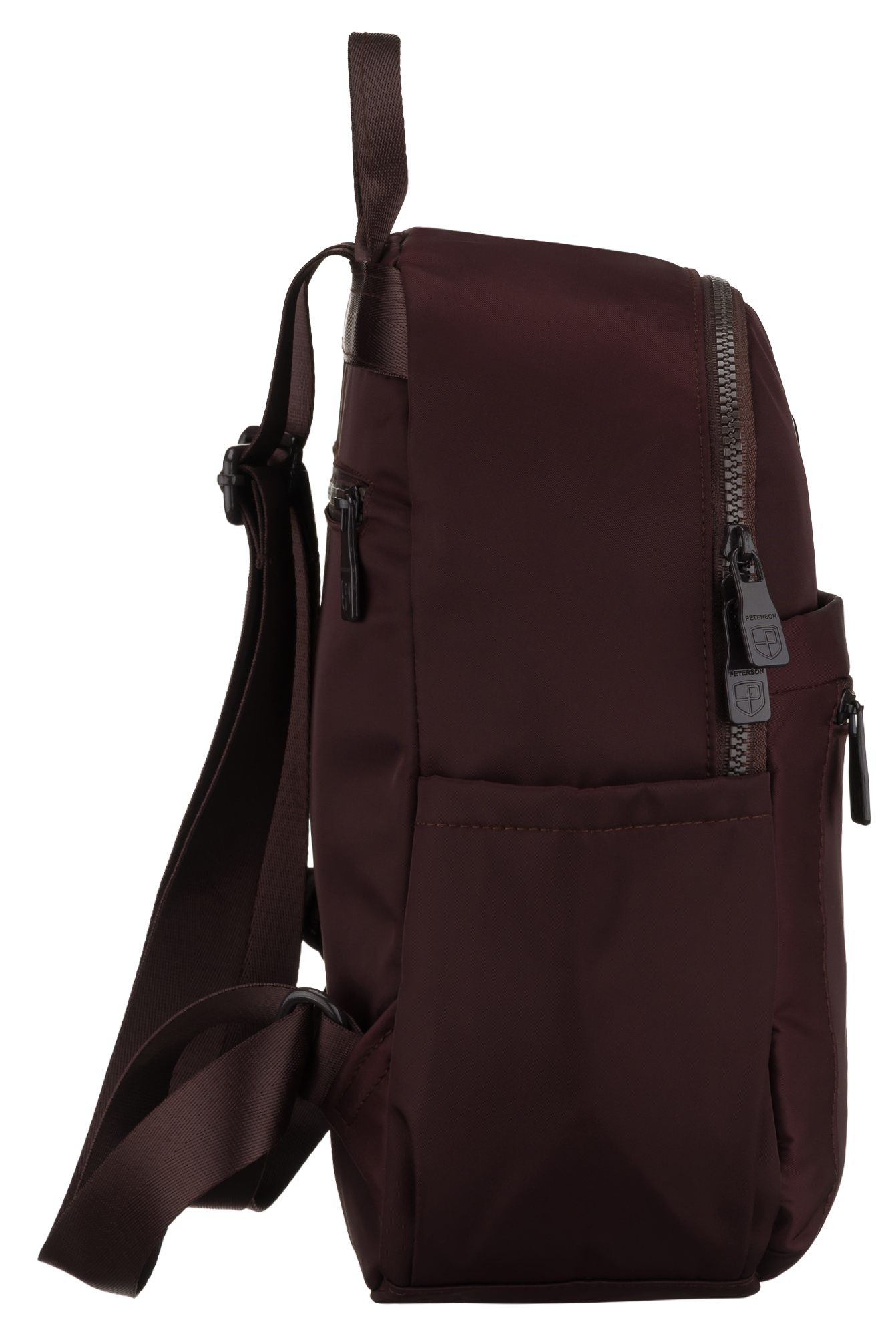 plecak ptn cpy-09-2928 wine