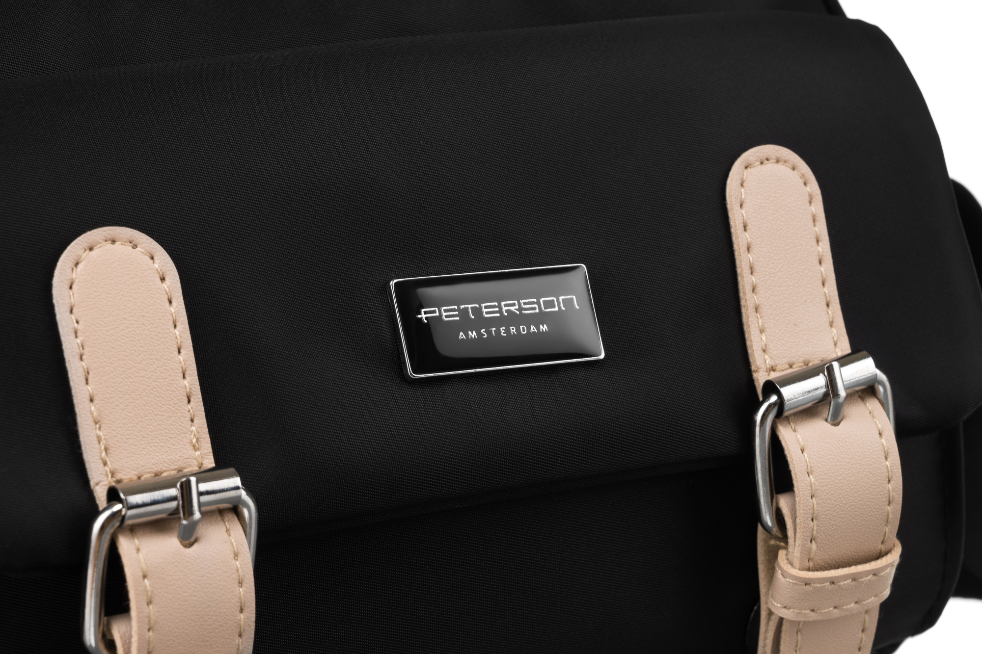 torebka ptn cty-07-6241 black