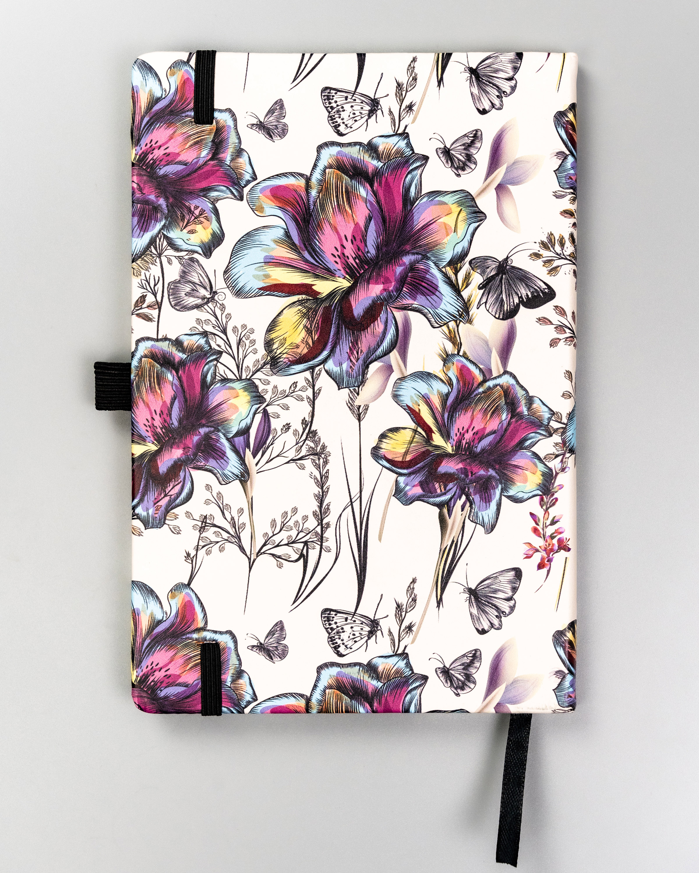 notes ptn not-6-ln-8397 f04