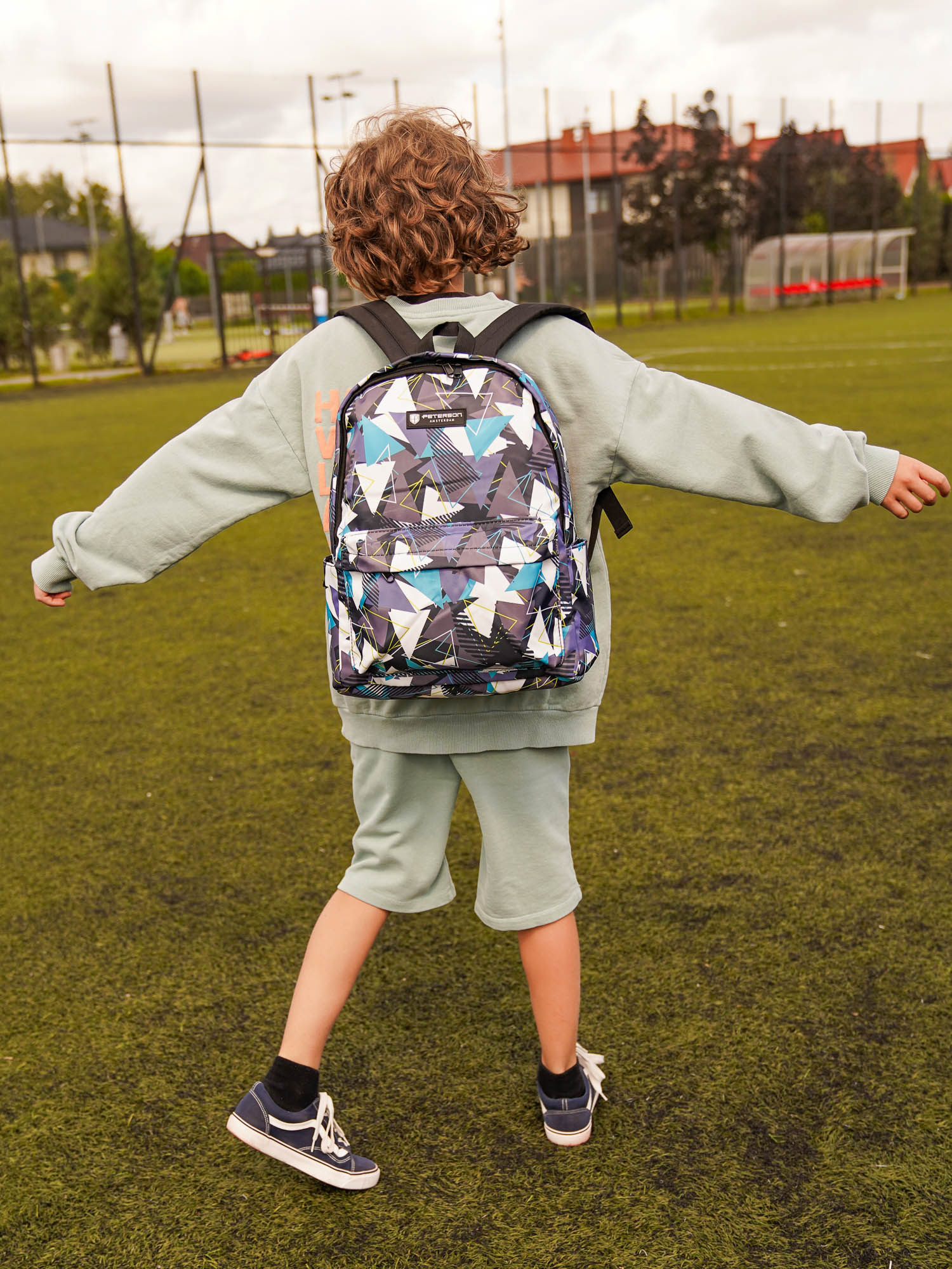 plecak ptn 79904-7996 print 7