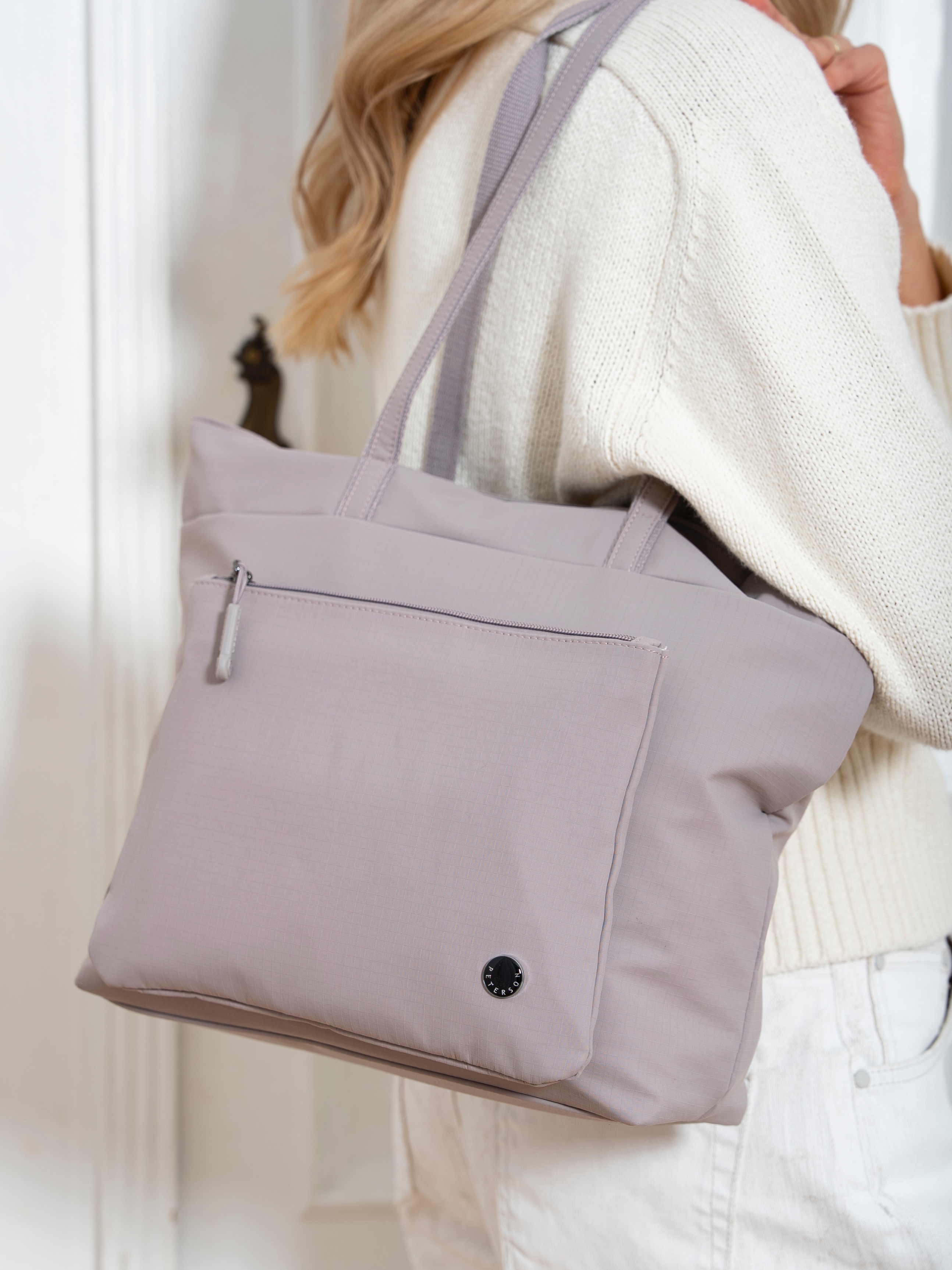 torba ptn csm-14-7970 purple