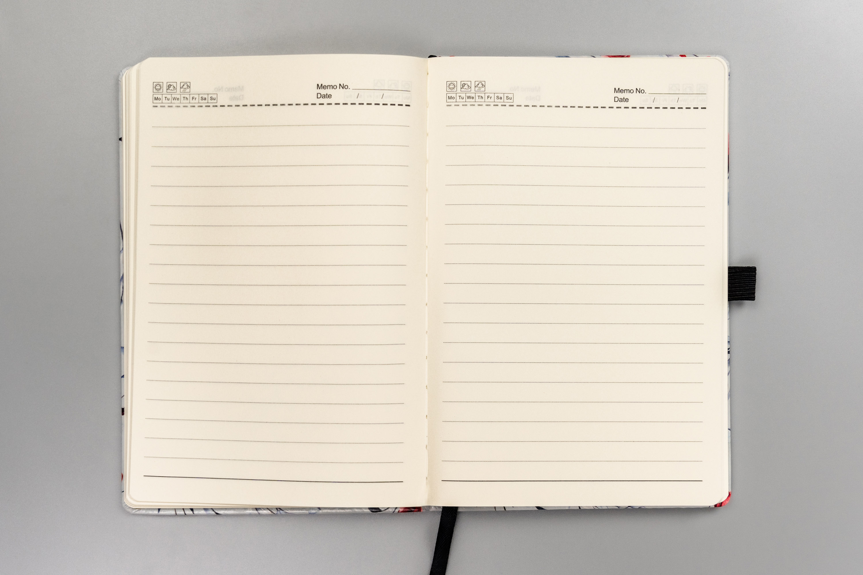 notes ptn not-6-ln-8410 f07