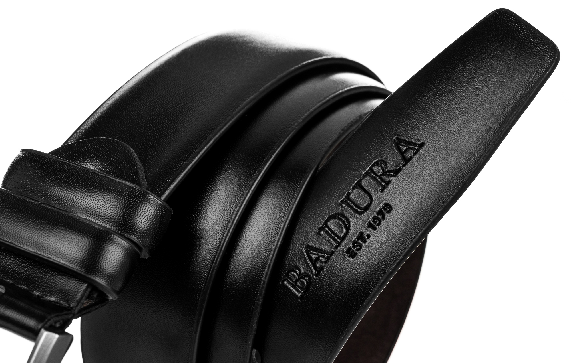 pasek jpc-2087 125cm black