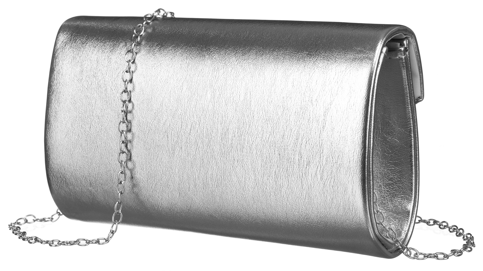 kopertówka r-xs015-8658 silver