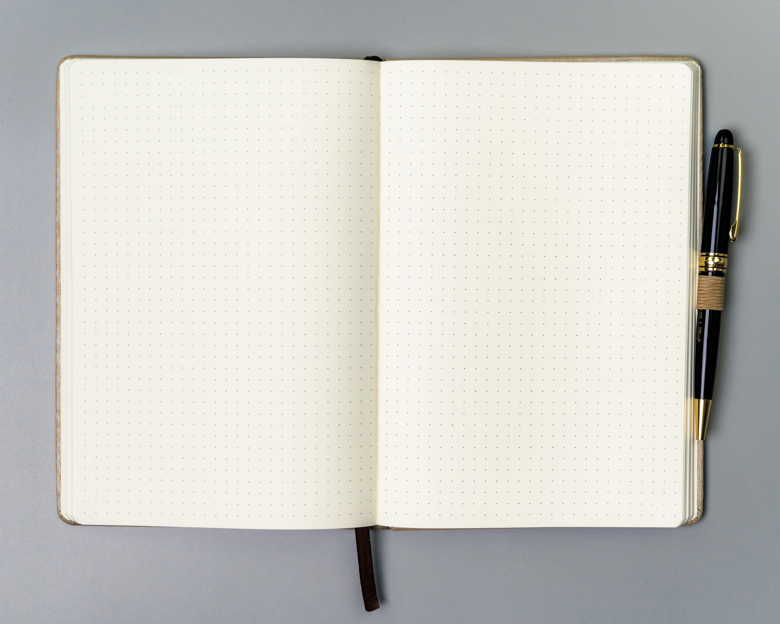 notes ptn not-6-kp-q2-8877 beige