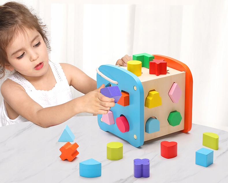 kostka edukacyjna jhtoy-098