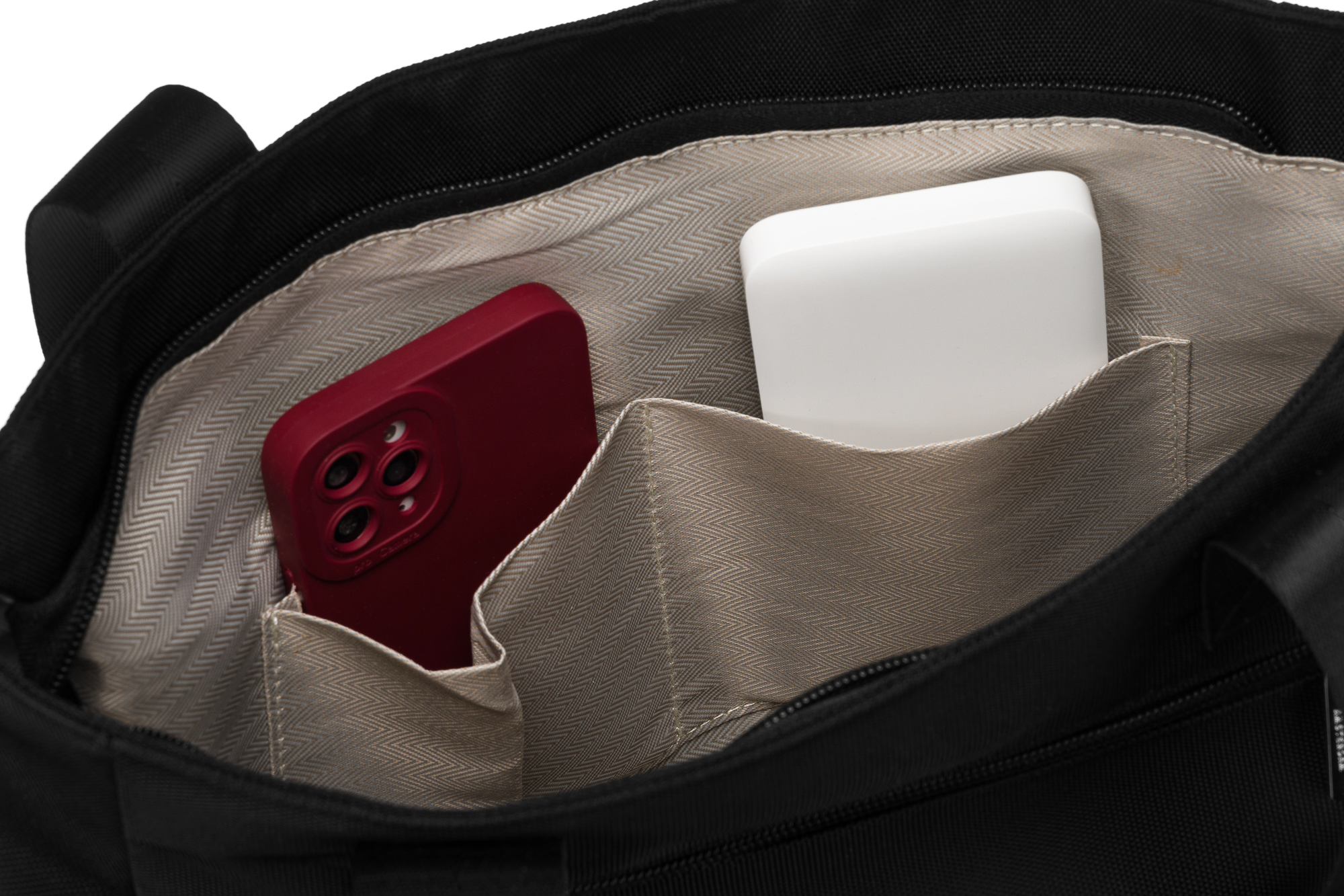 torebka ptn cty-04-6142 black