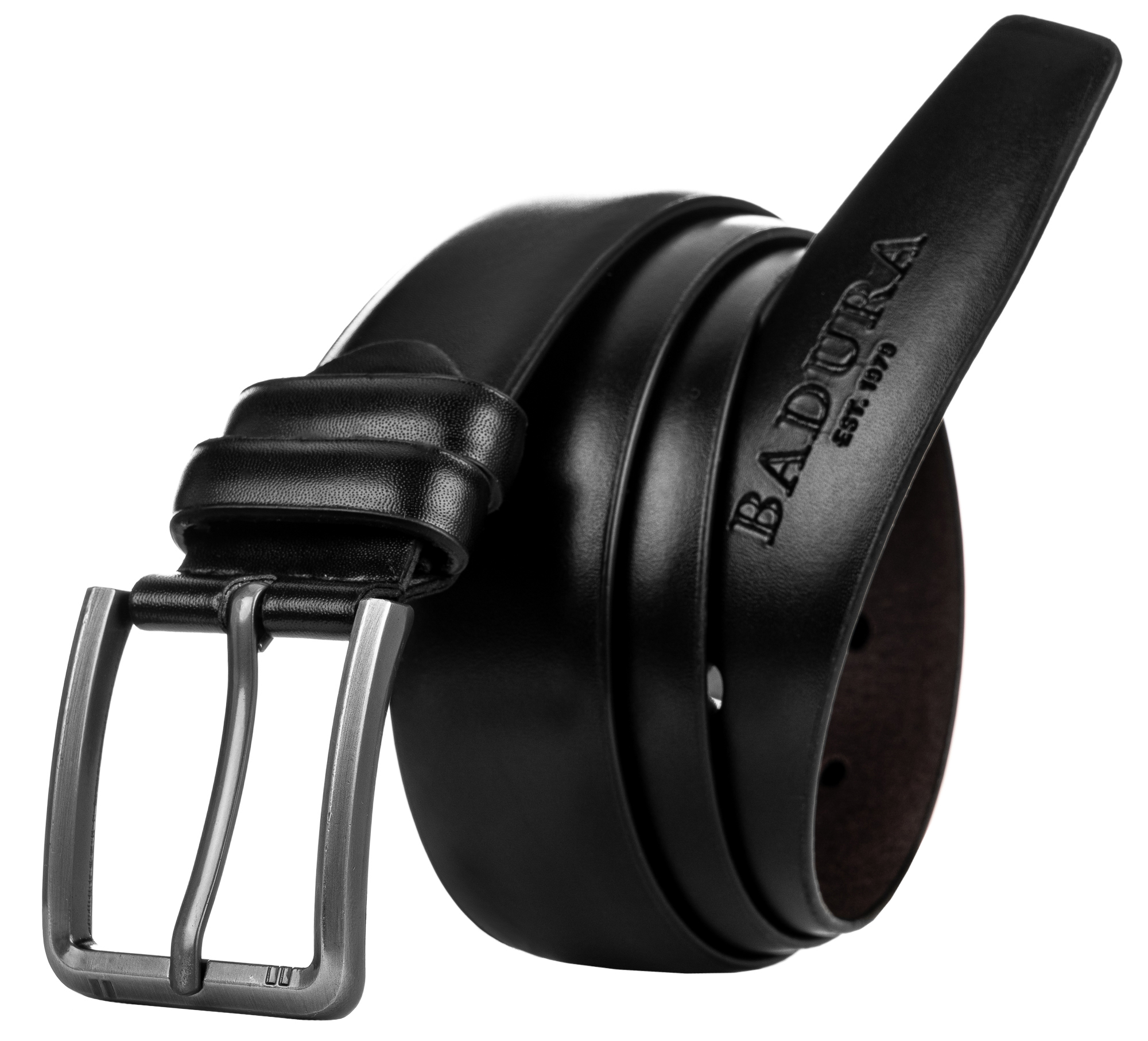 pasek jpc-2087 125cm black