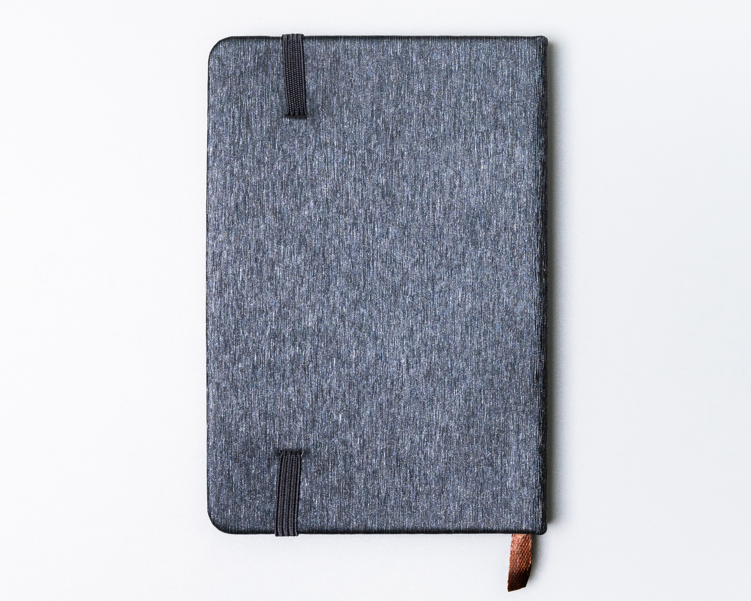 notes ptn not-6-kp-q4-8976 gray