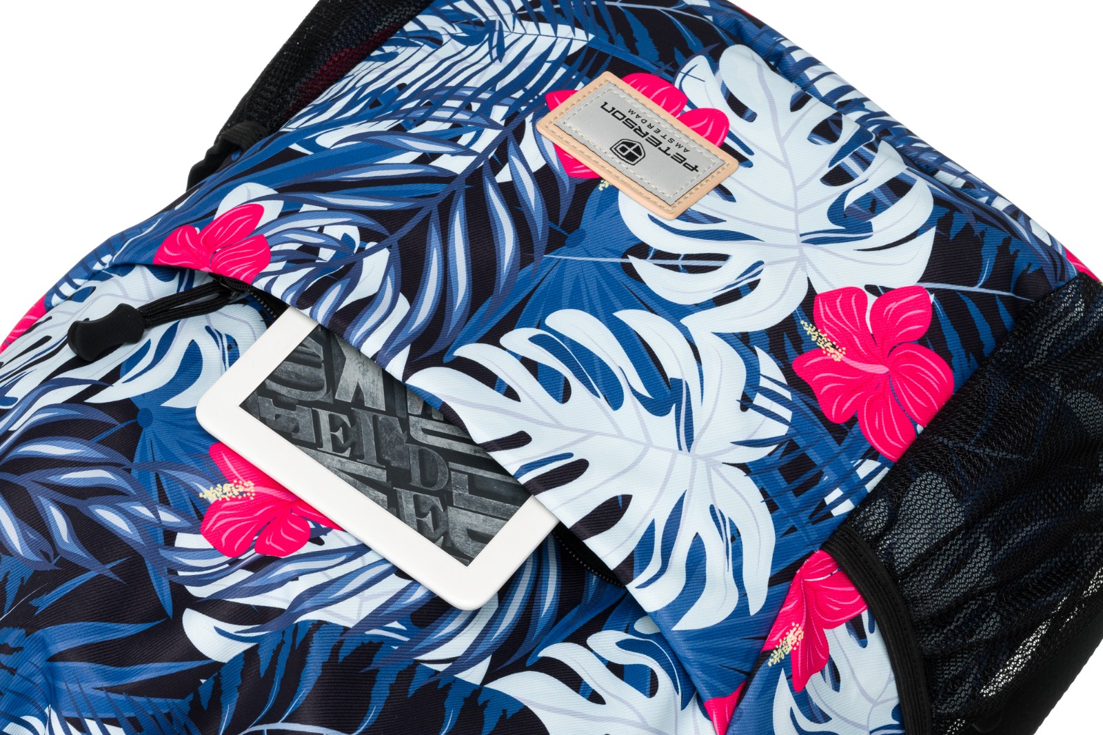 plecak ptn 77709-6524 print-1