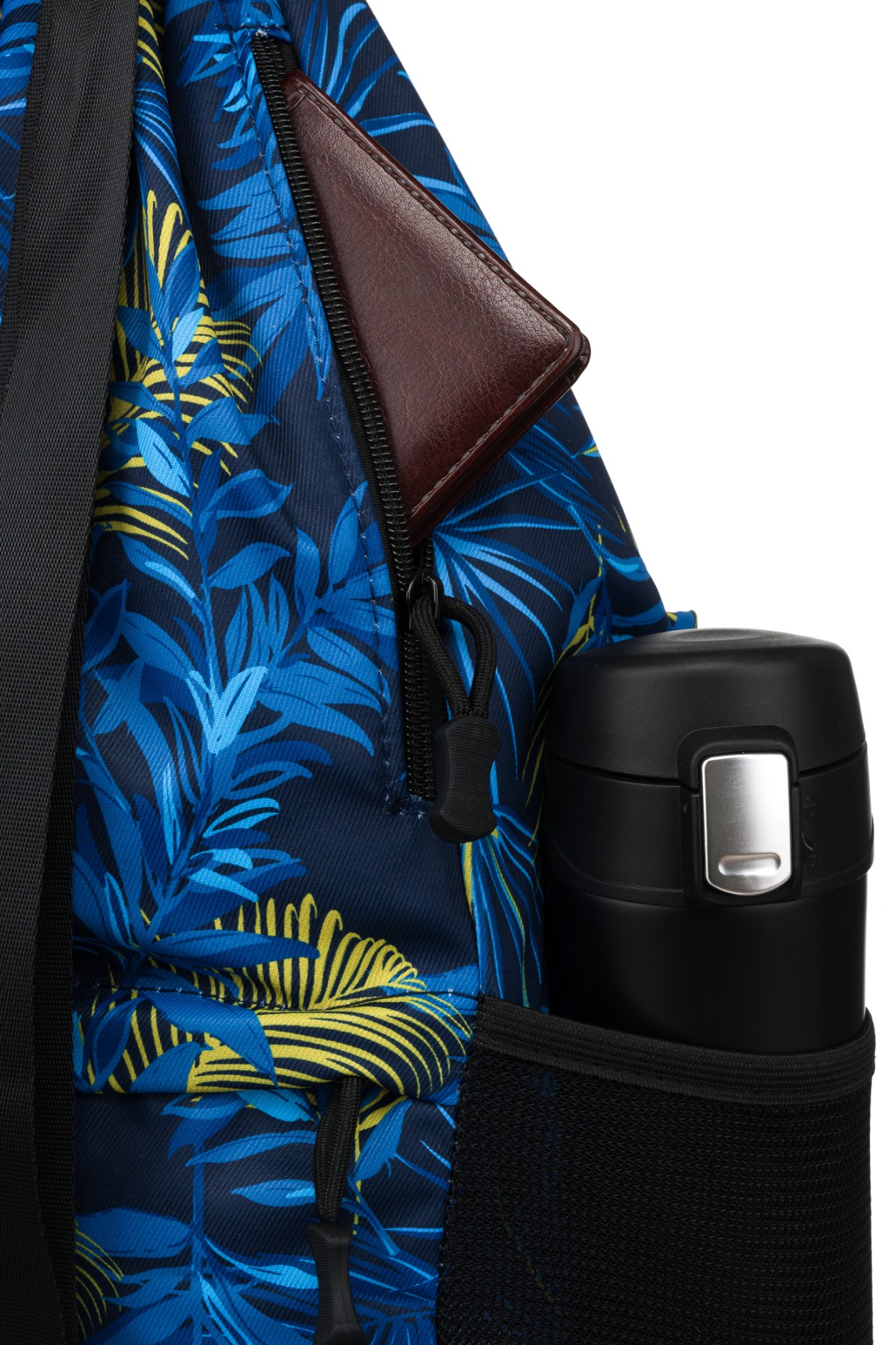 plecak ptn 77709-6531 print-2