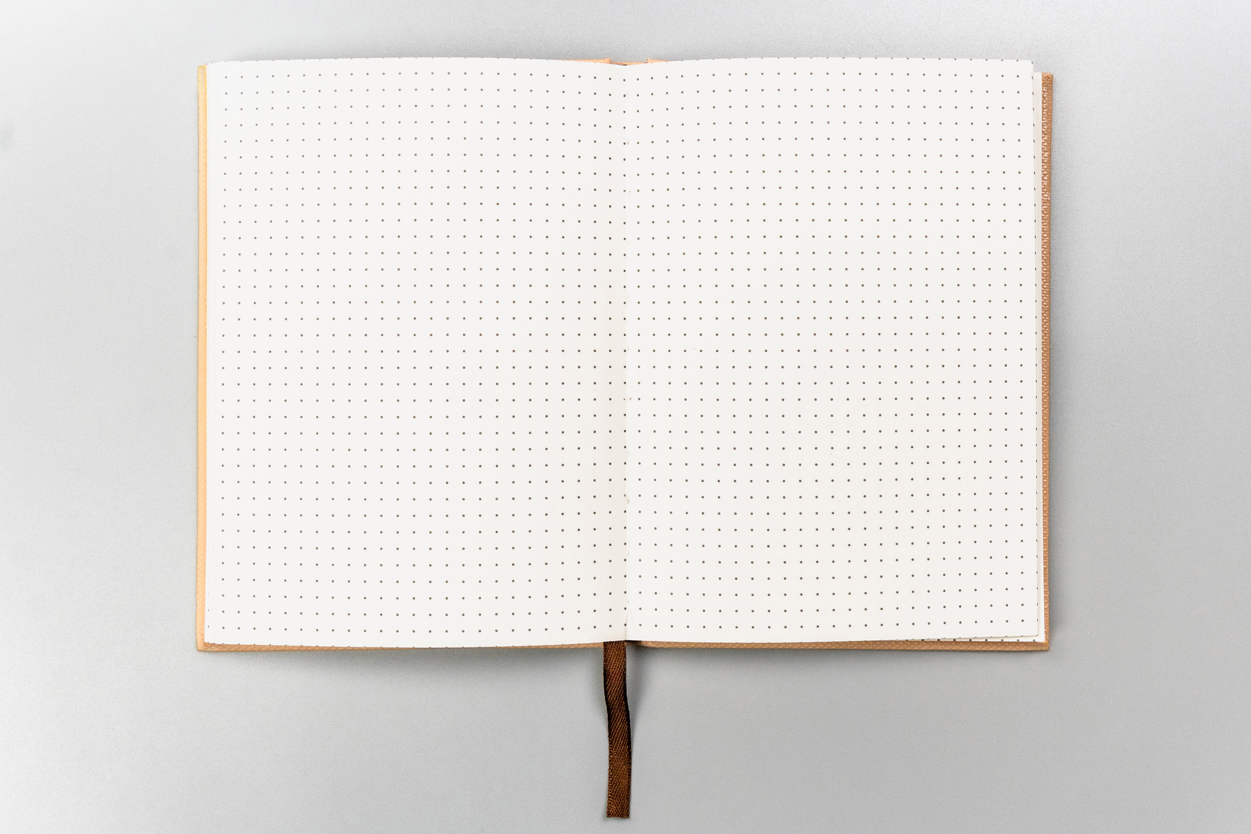 notes ptn not-k01-kp-4022 beige