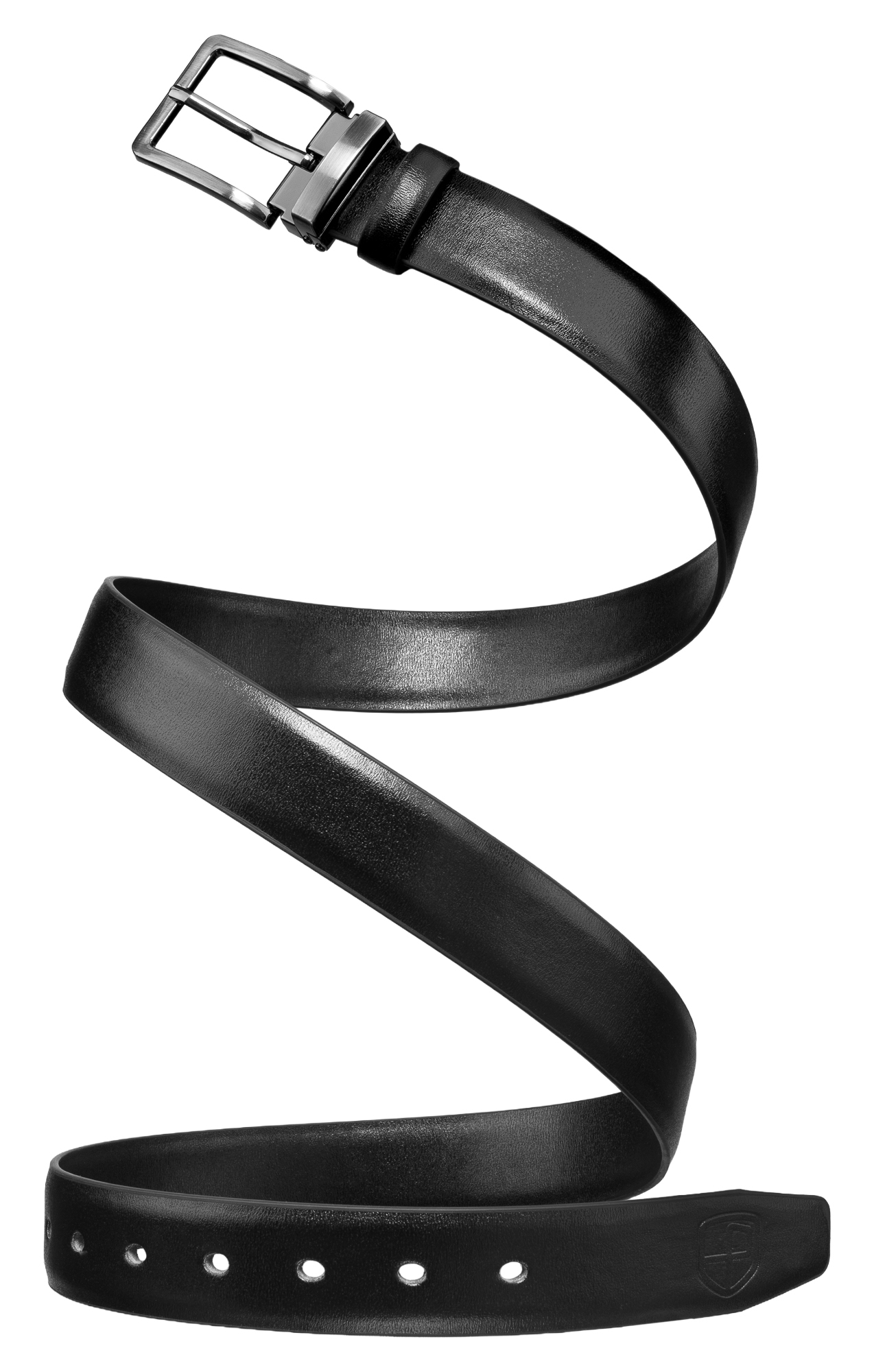 pasek szeroki ptn stu-03-105-3390 black