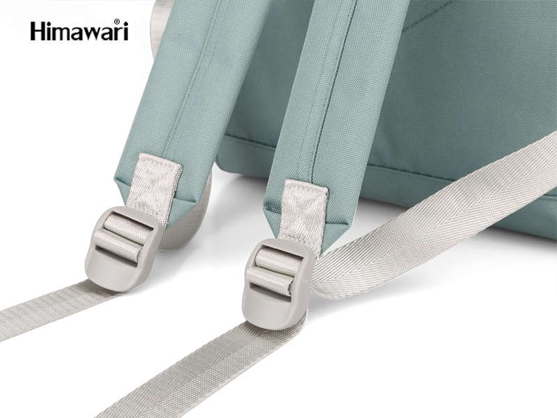 himawari plecak 1881-3667 45