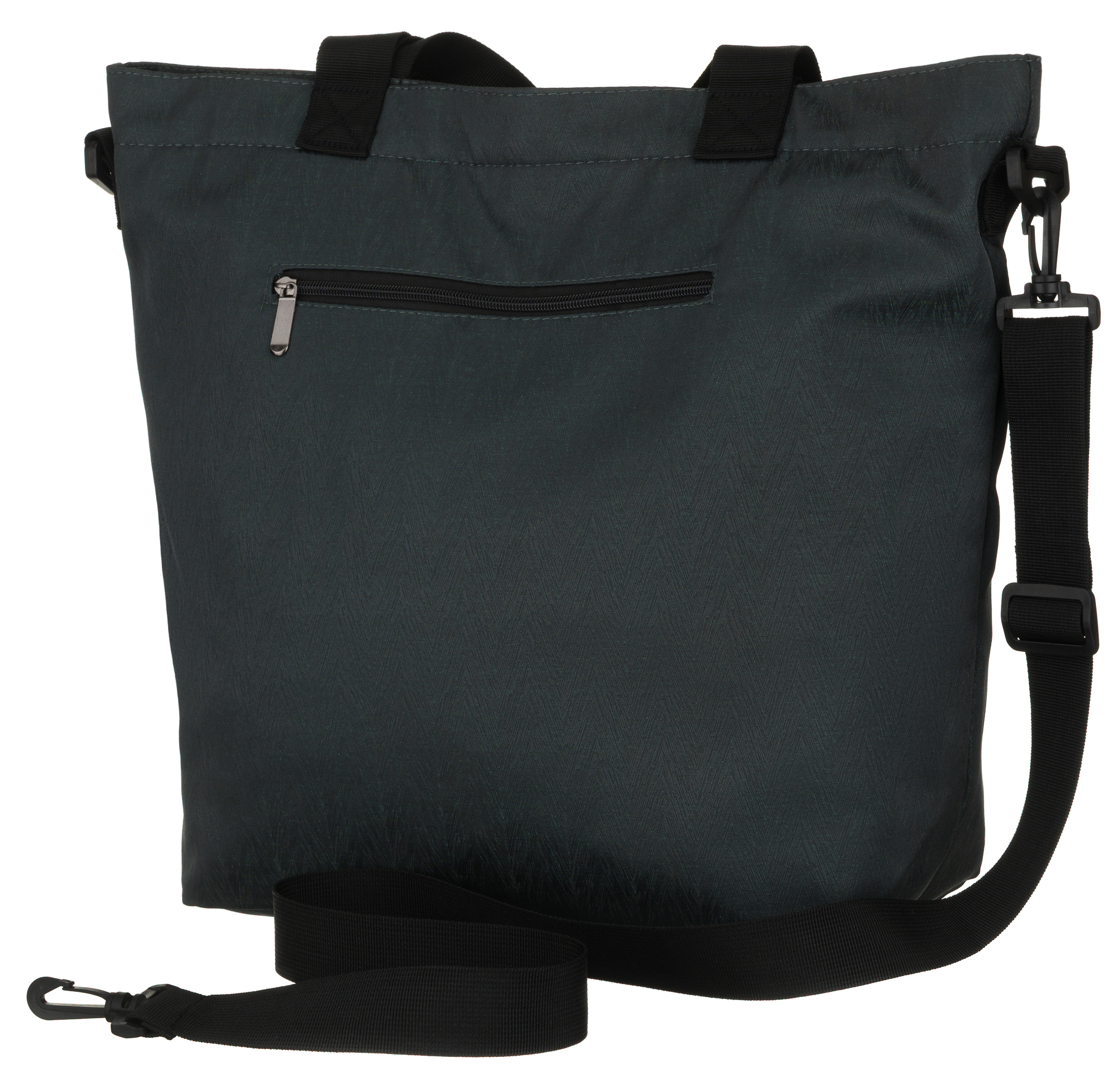 torba r-tz15605-zj-4632 gray