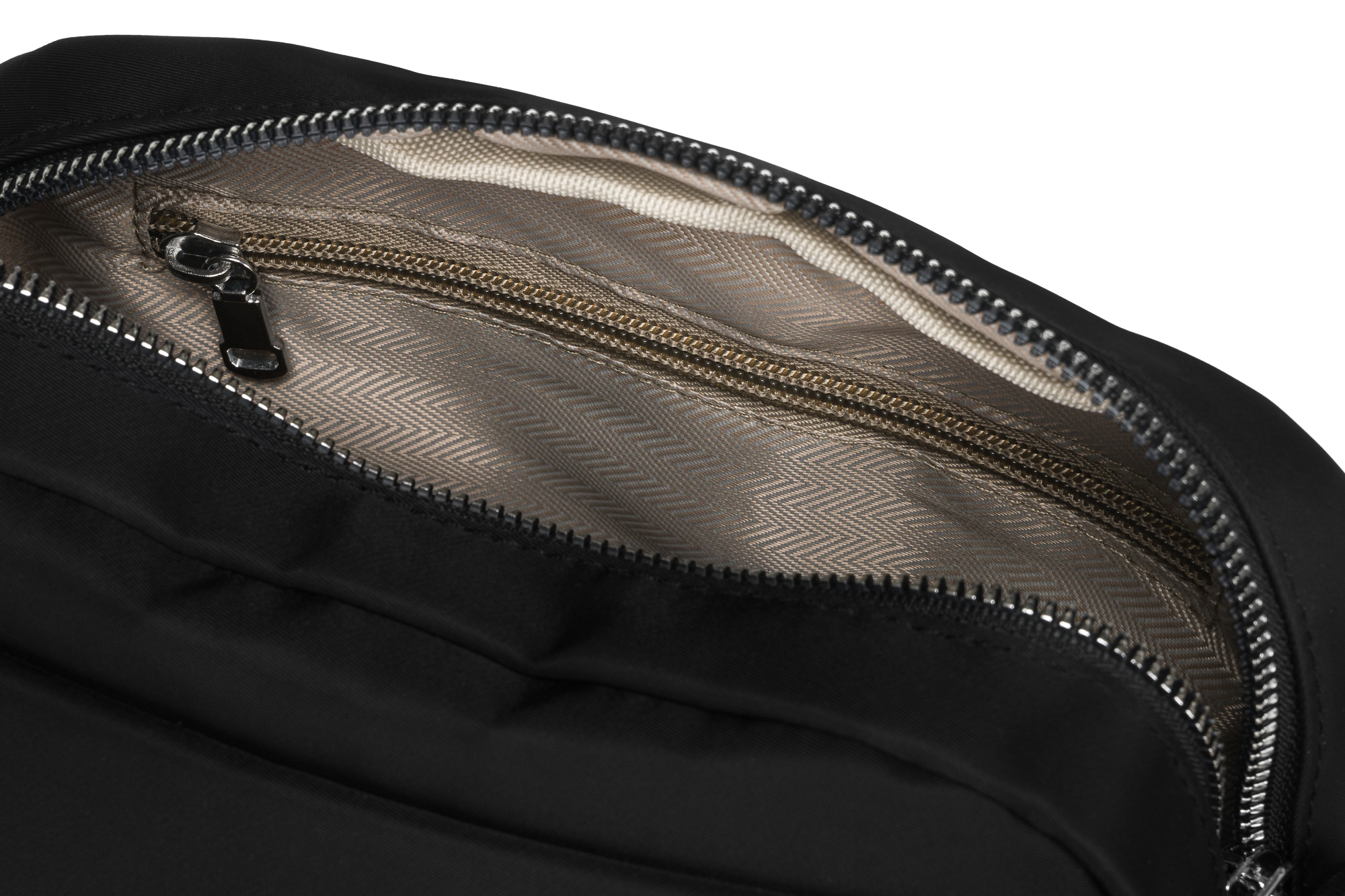 torebka ptn cty-07-6241 black