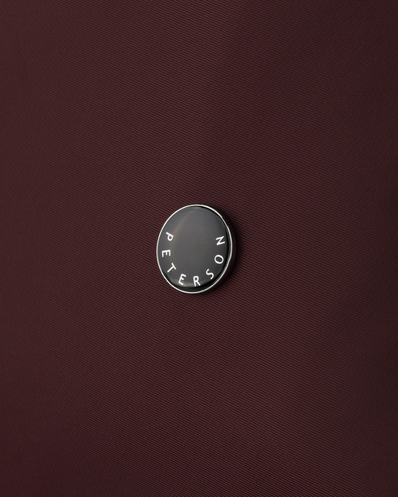 torba ptn cty-31-3048 wine