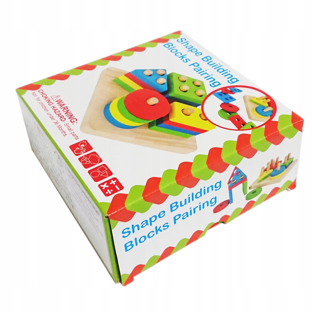 nakładanka figury yxf1125