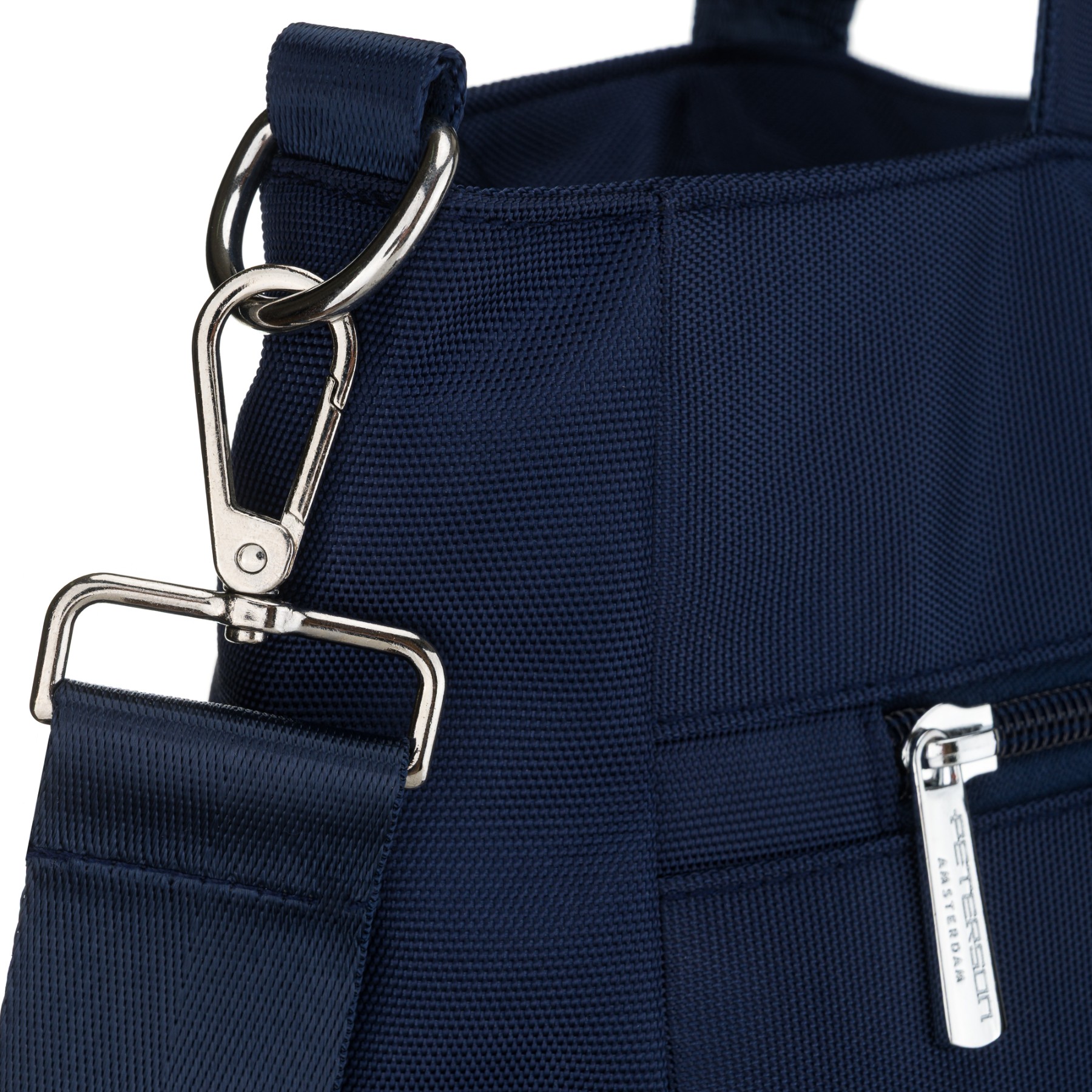 torba ptn cty-18-2331 navy