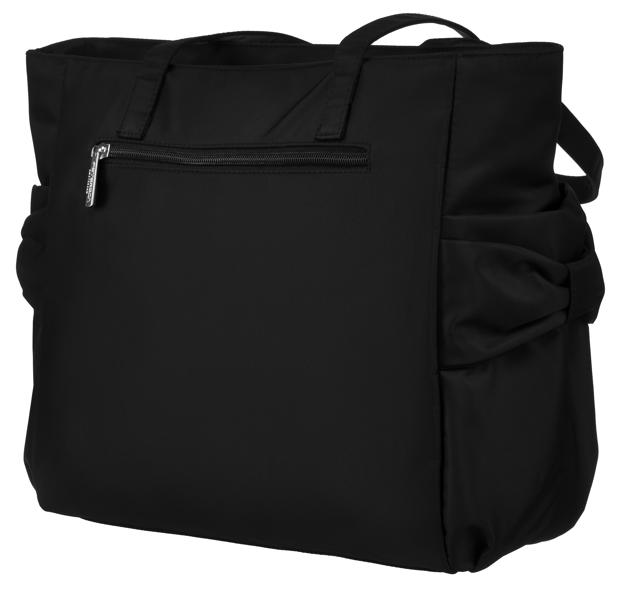 torebka ptn cty-15-0378 black