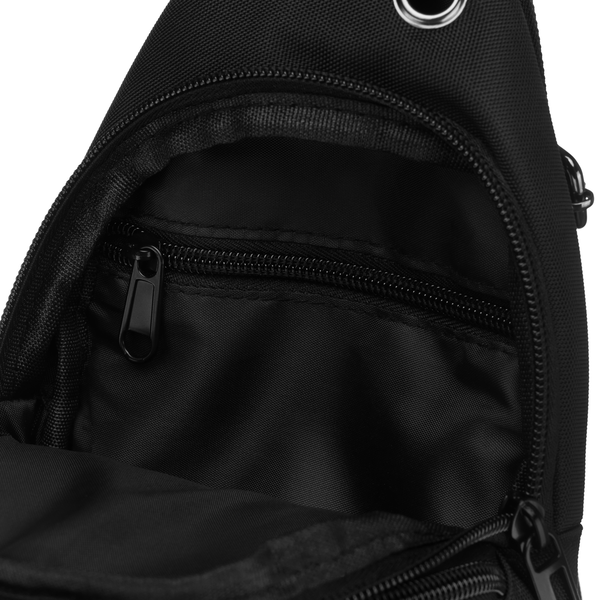 plecak r-73209-1656 black