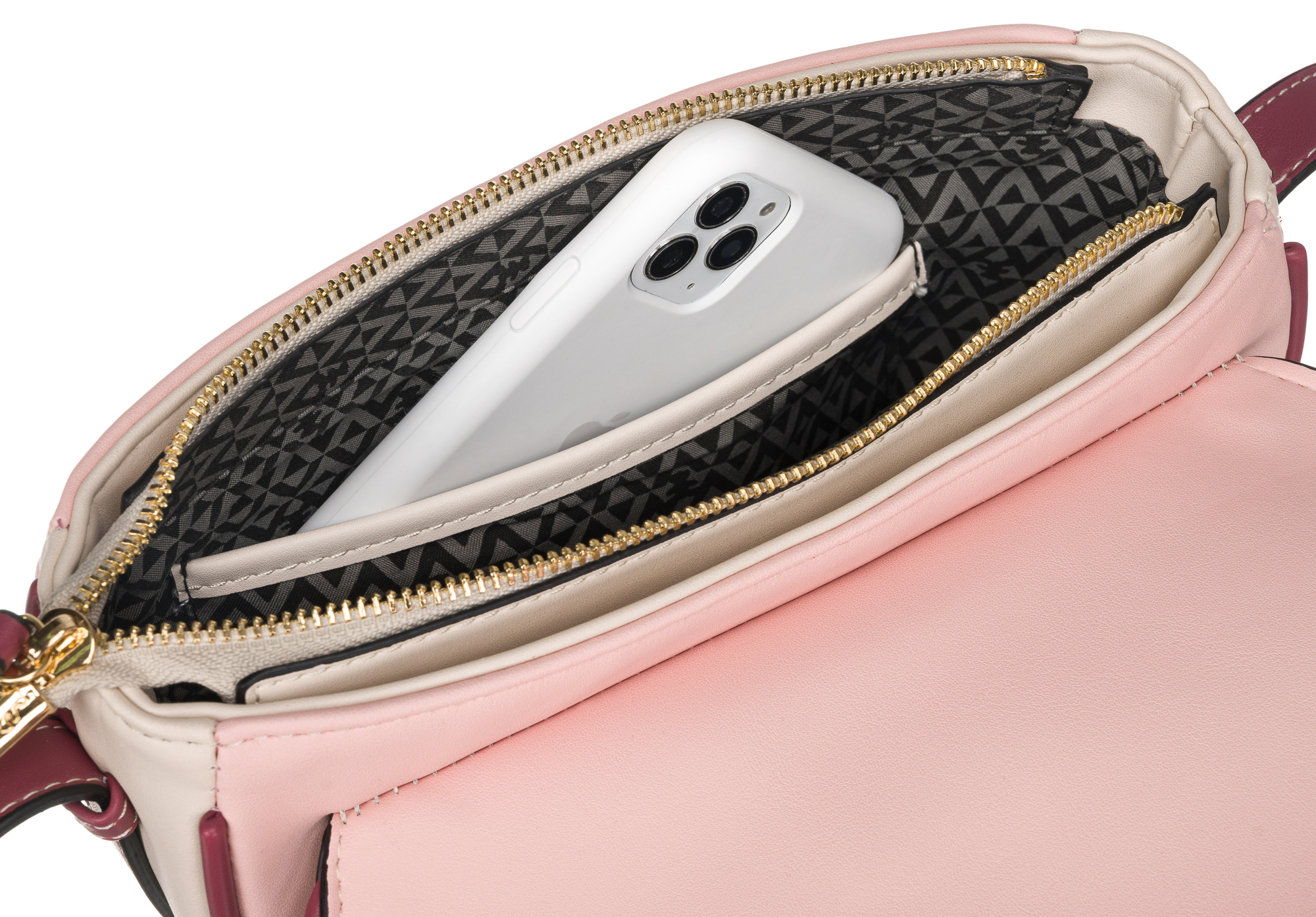 torebka damska turenne col 3