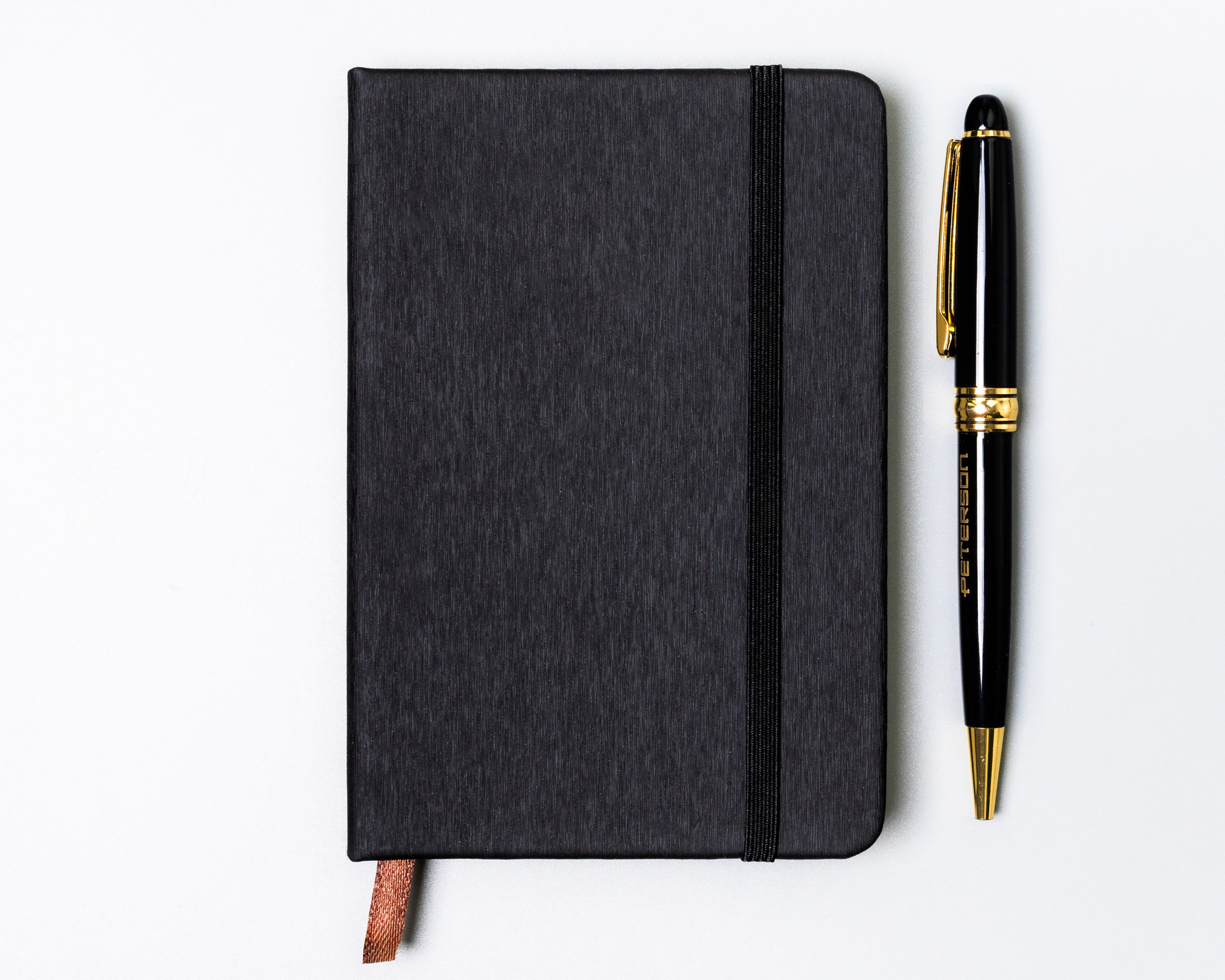 notes ptn not-6-ln-q4-8655 black