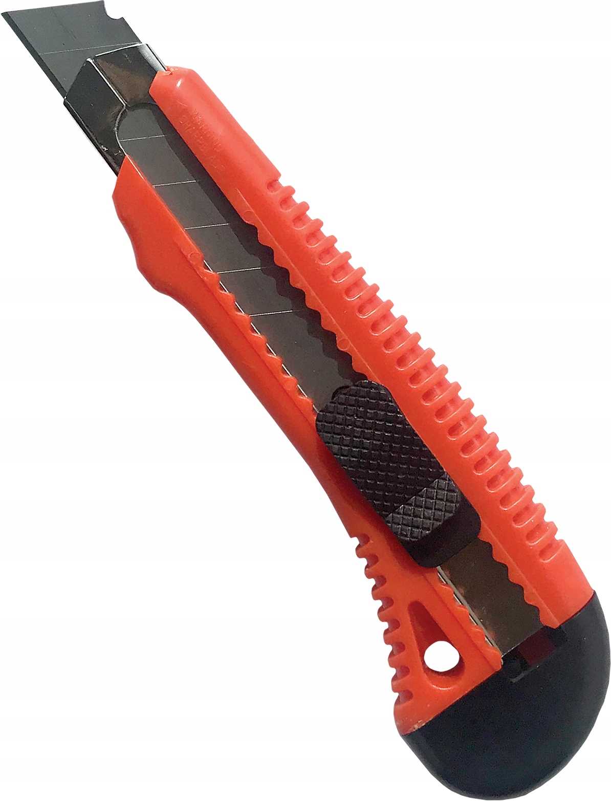 nożyk z łamanym ostrzem gnooslambasic_18