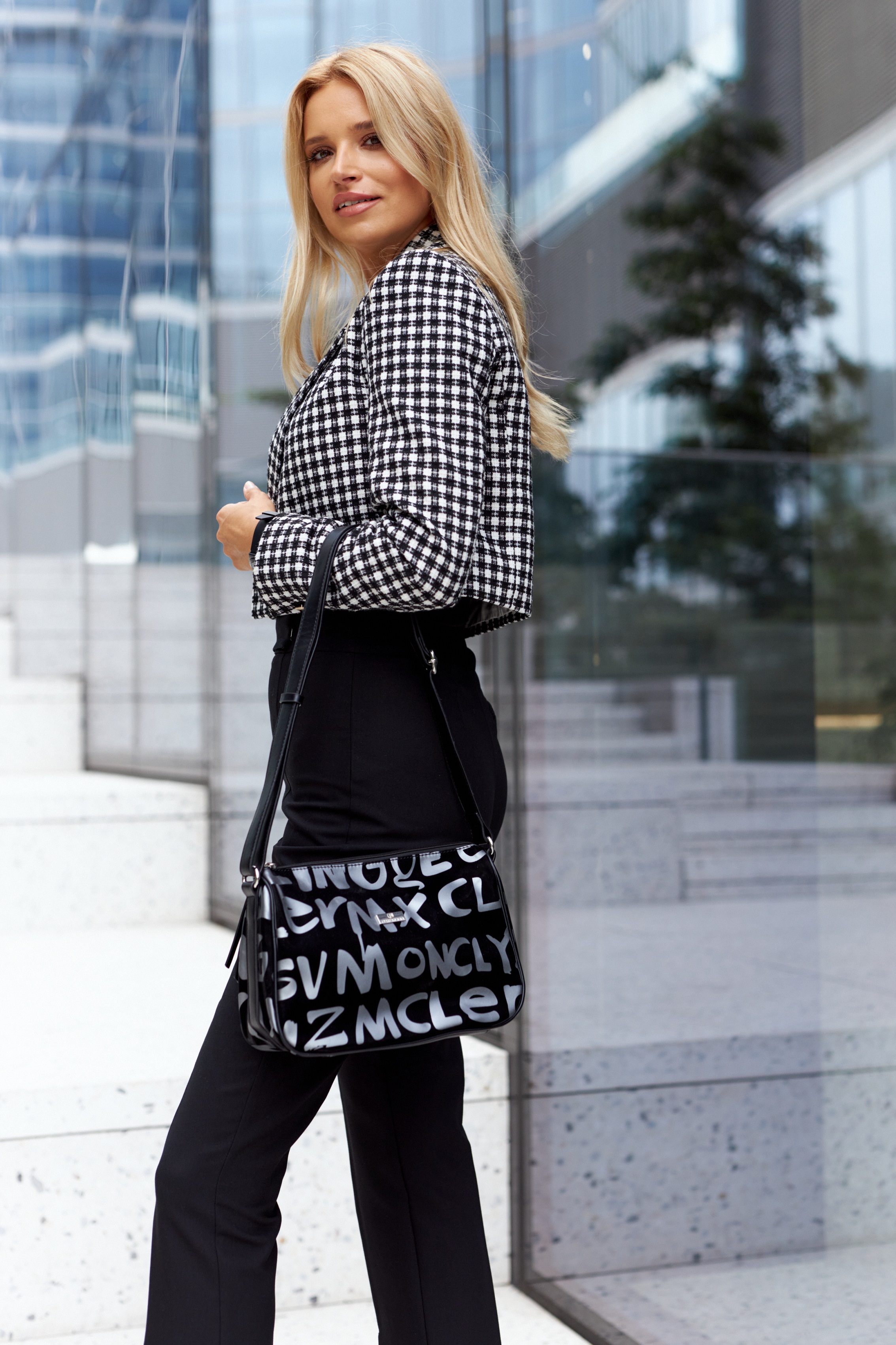 torba pu ptn cp204440 black