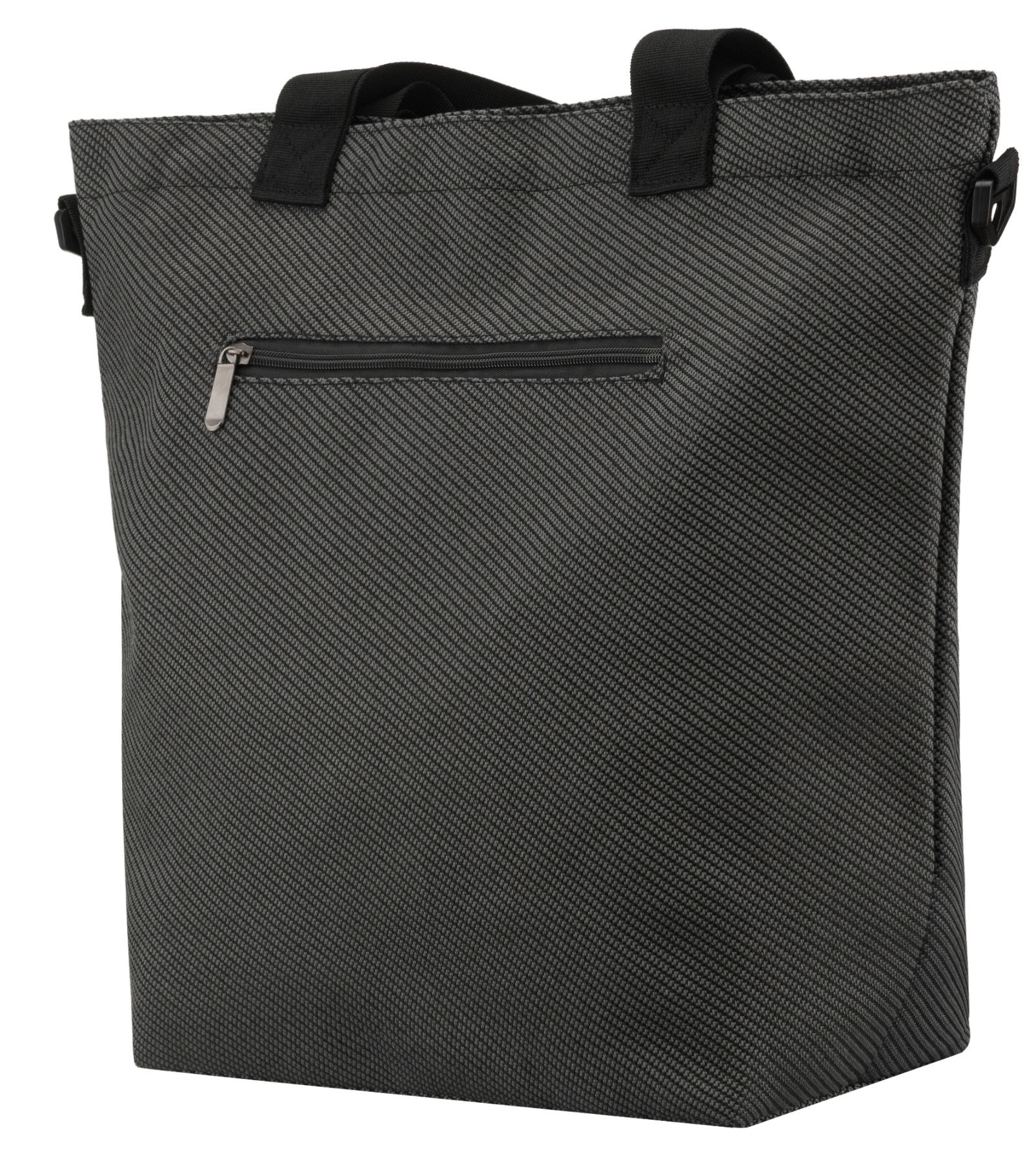 torba r-tz15605-zh-4540 gray