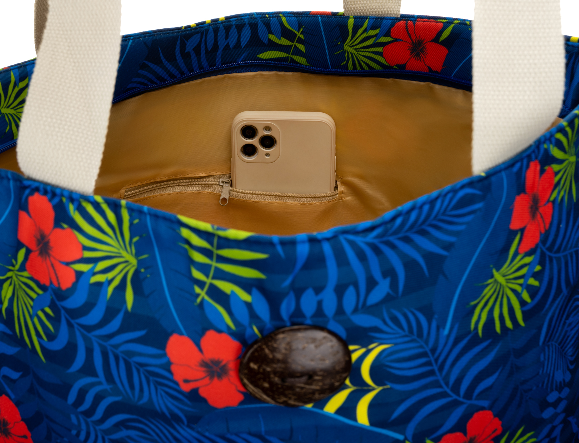 torba wiosenno letnia 207-05