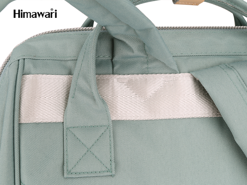 plecak 1881-0925 12(1)