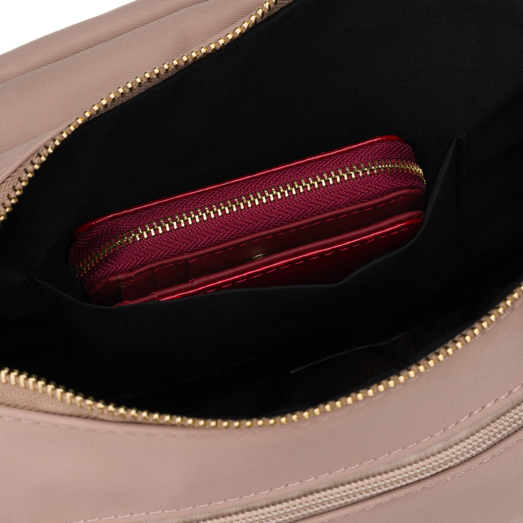 torba ptn jn-14-0313 pink