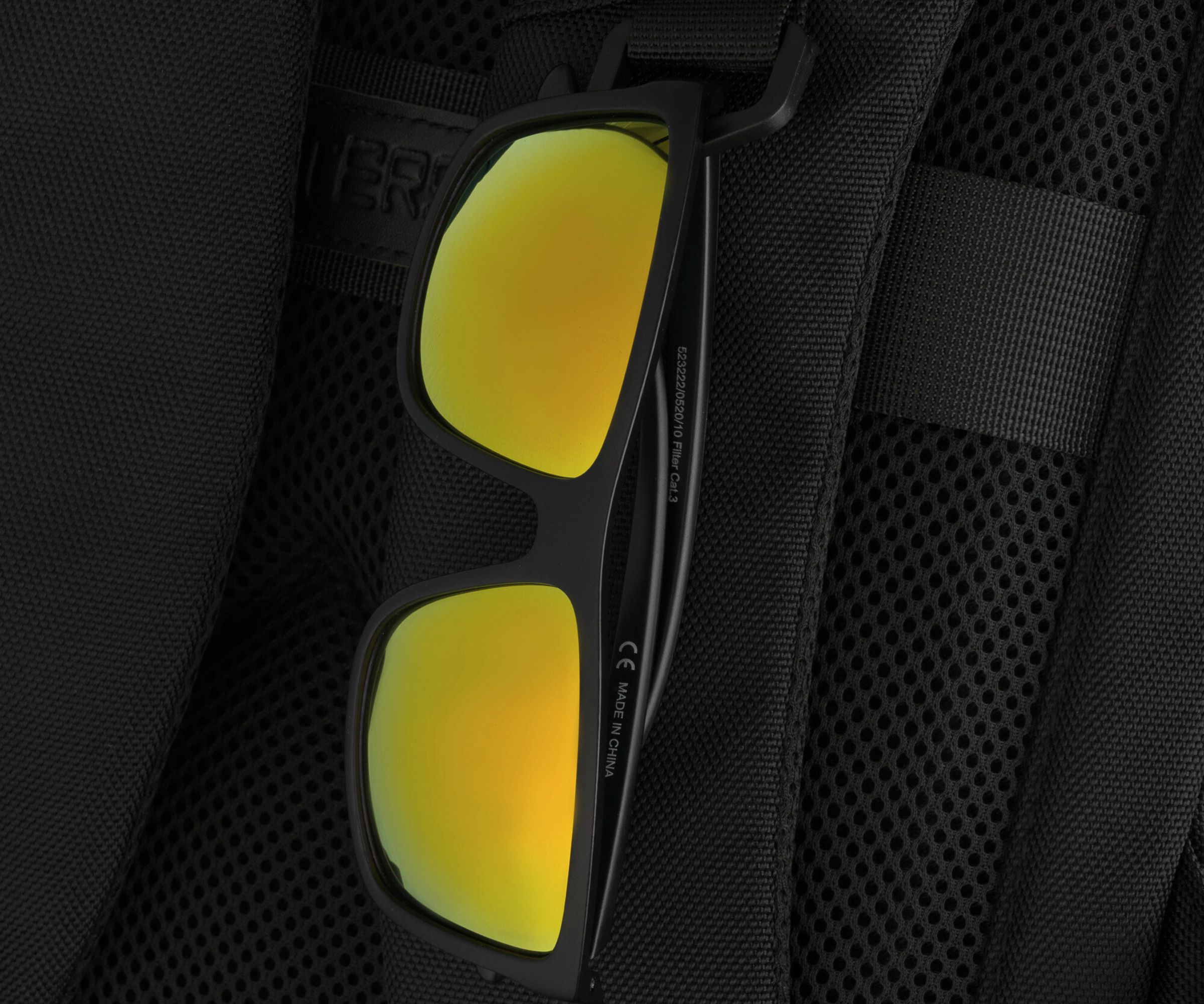 plecak ptn hy241-6867 black