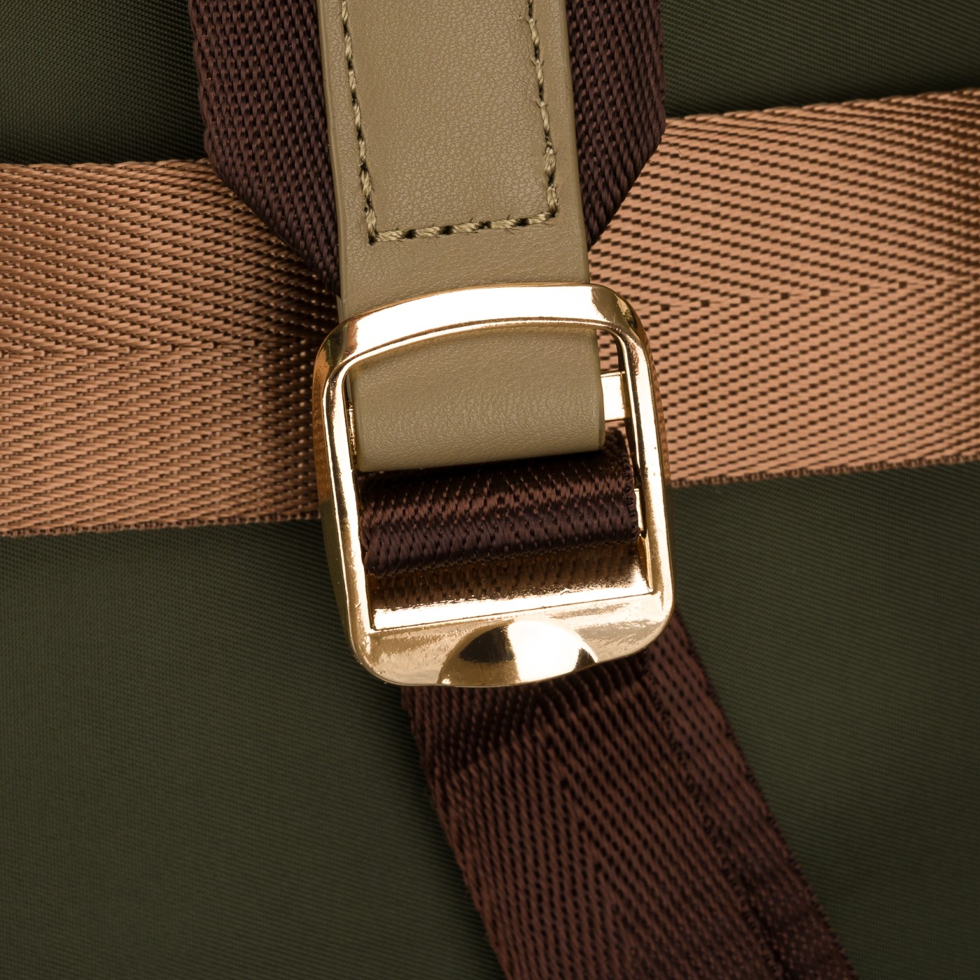 plecak ptn jn-08-0023 green