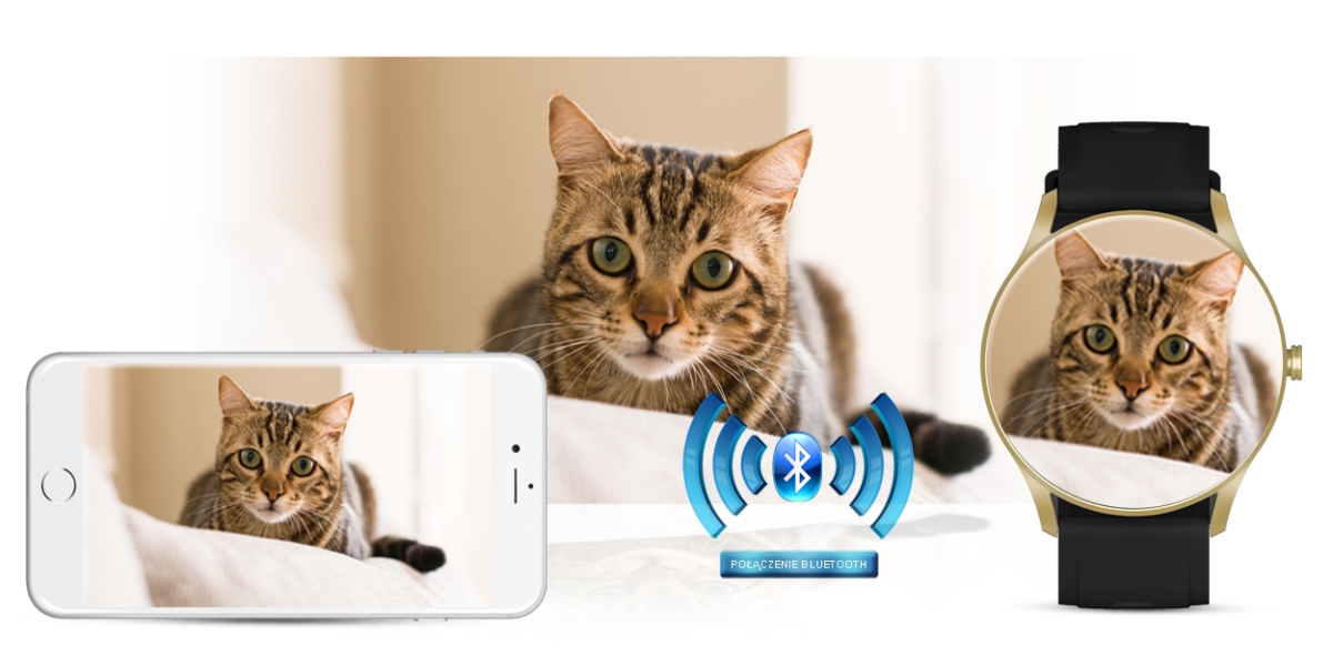 smartwatch gravity gt2-3