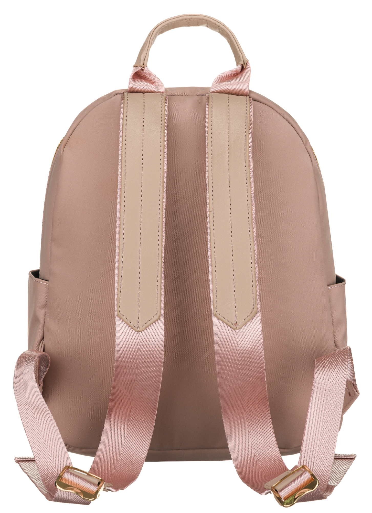 plecak ptn jn-17-0436 pink