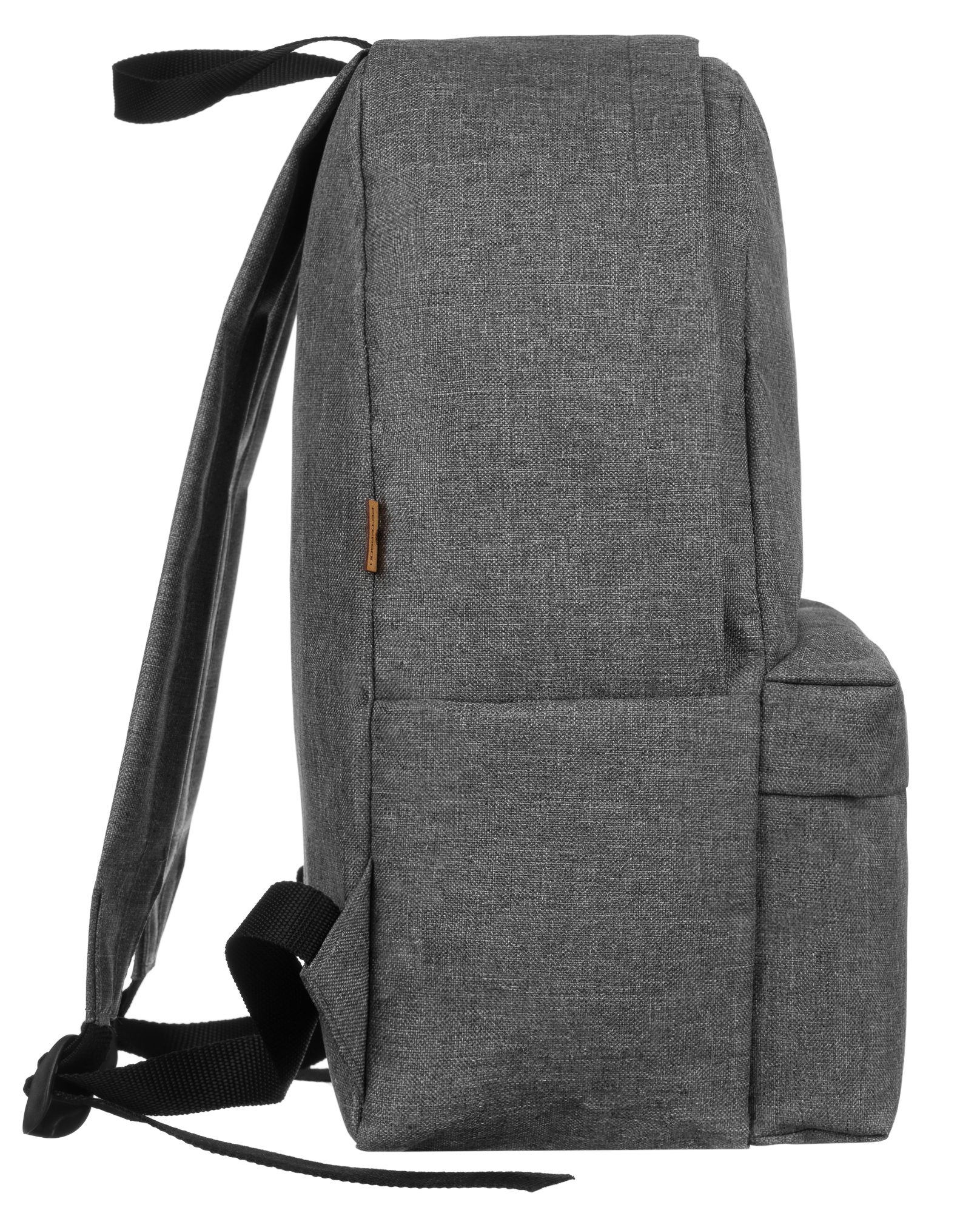 peterson plecak ptn bulka gray