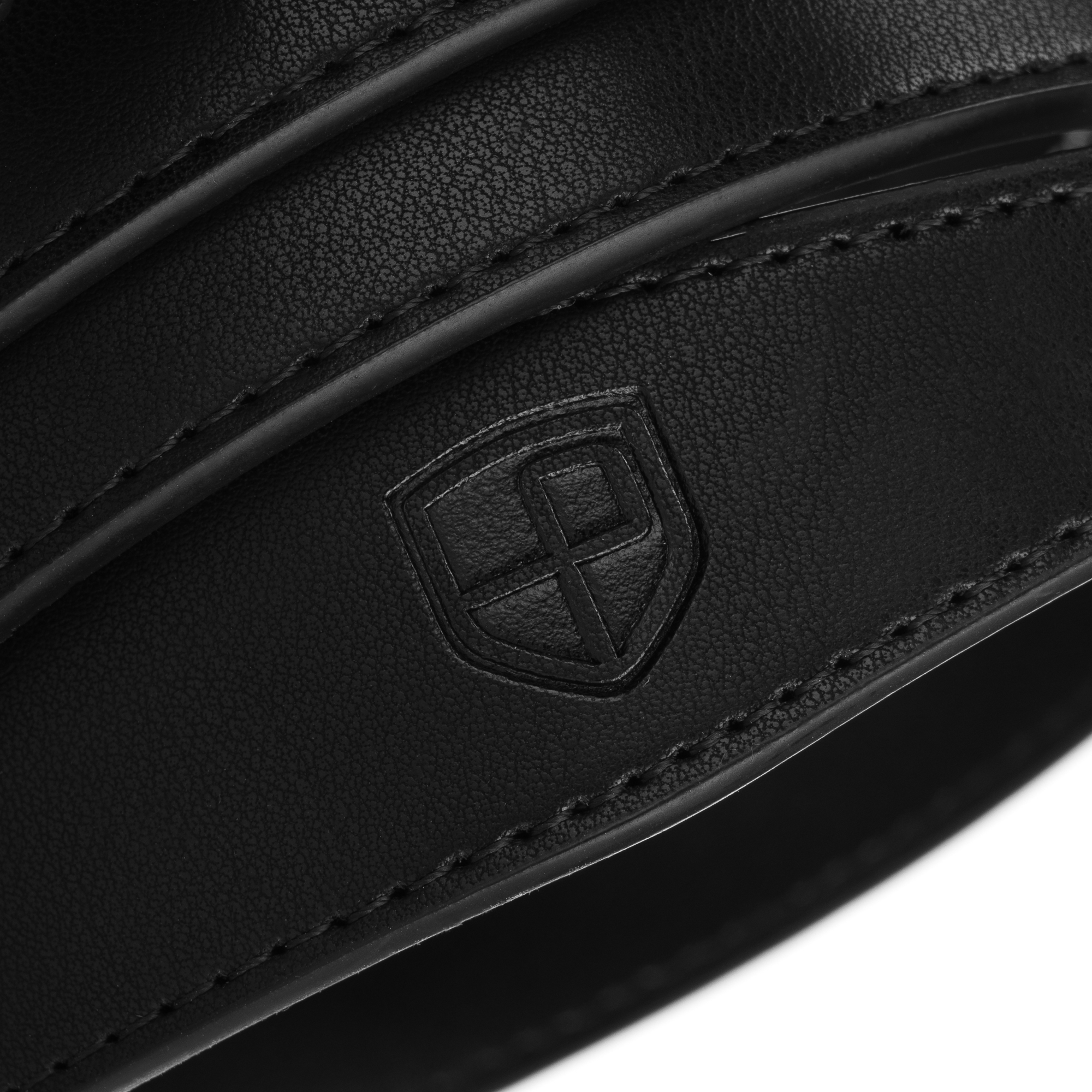 pasek 3,2 ptn pas-gr-125-1280 black