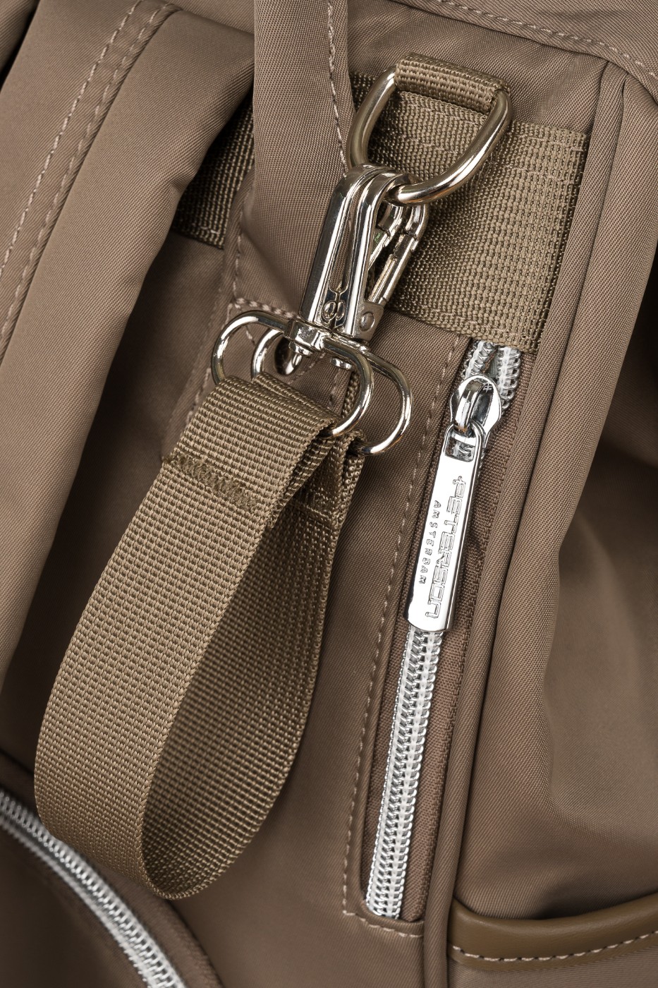 plecak ptn mb2-6005 beige