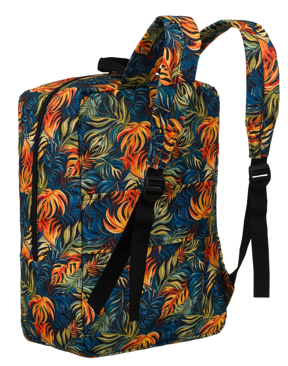 plecak r-pl-01-0439 s14