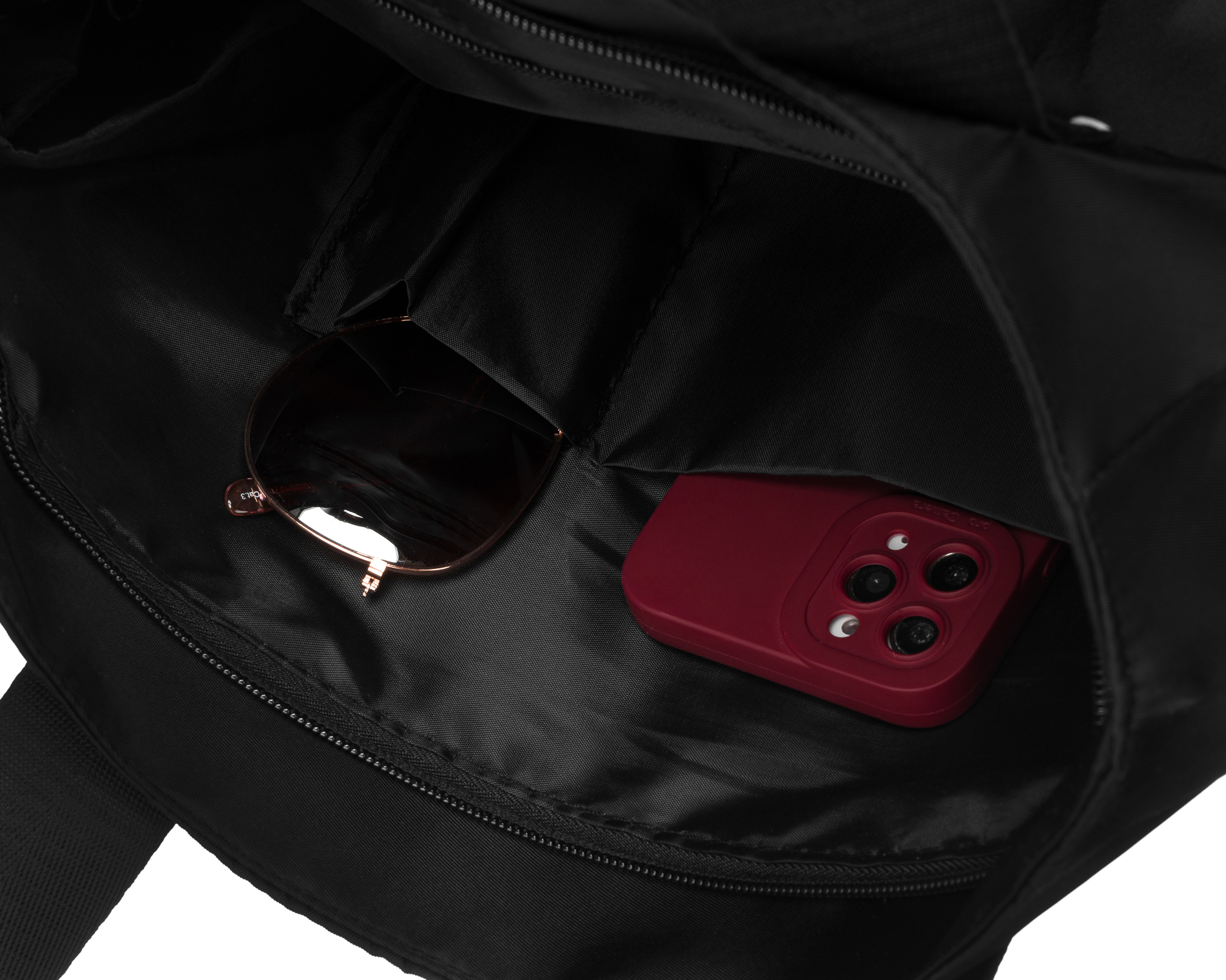 torba r-tz-01-0736 black